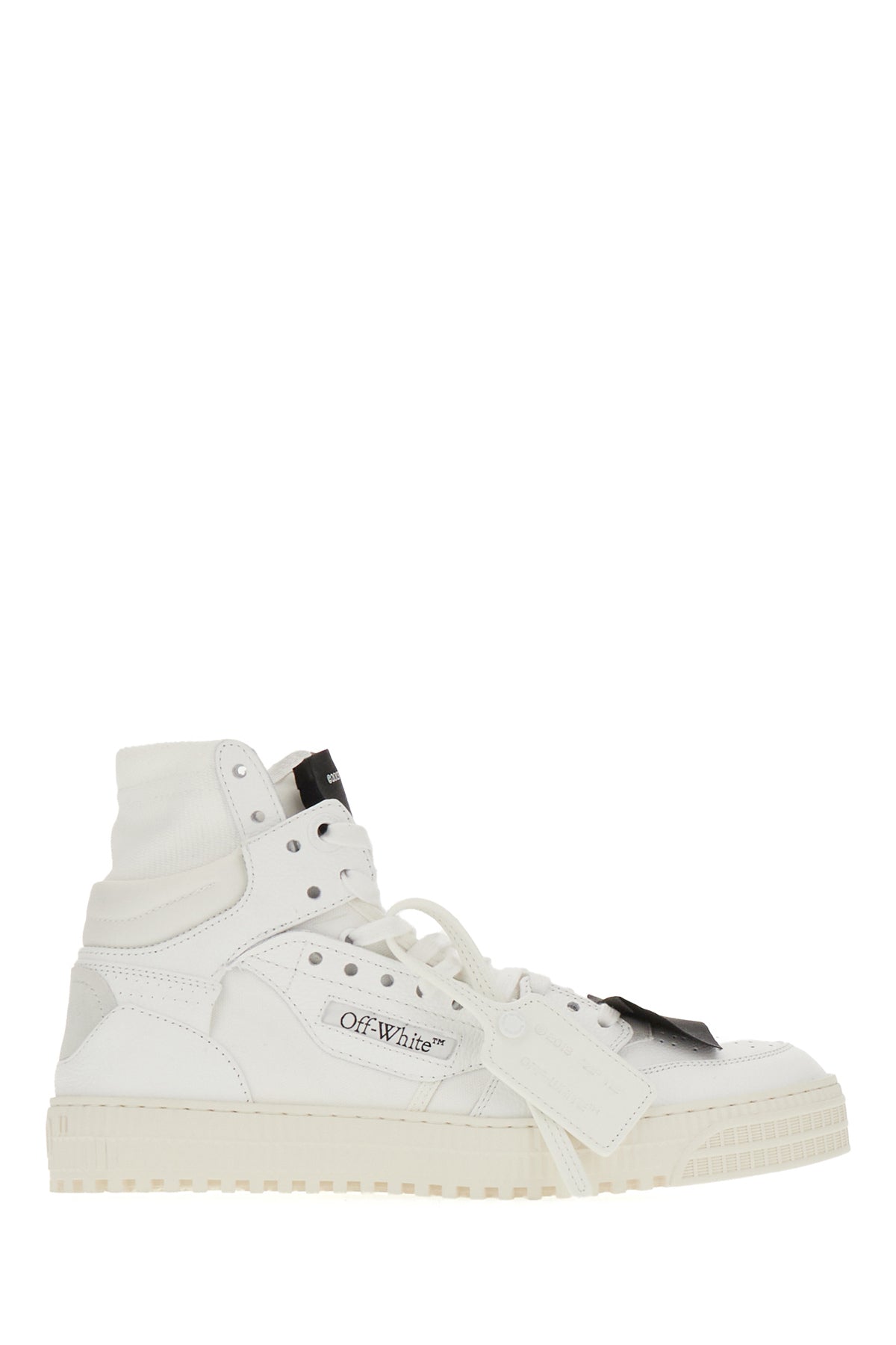 SNEAKERS_OMIA065C99LEA005_0110_Image_1