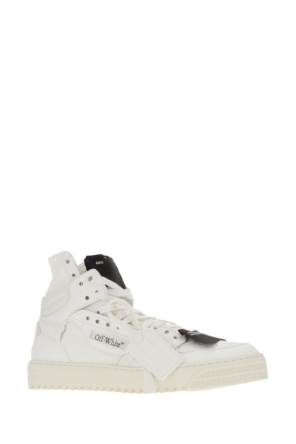 SNEAKERS_OMIA065C99LEA005_0110_Image_2