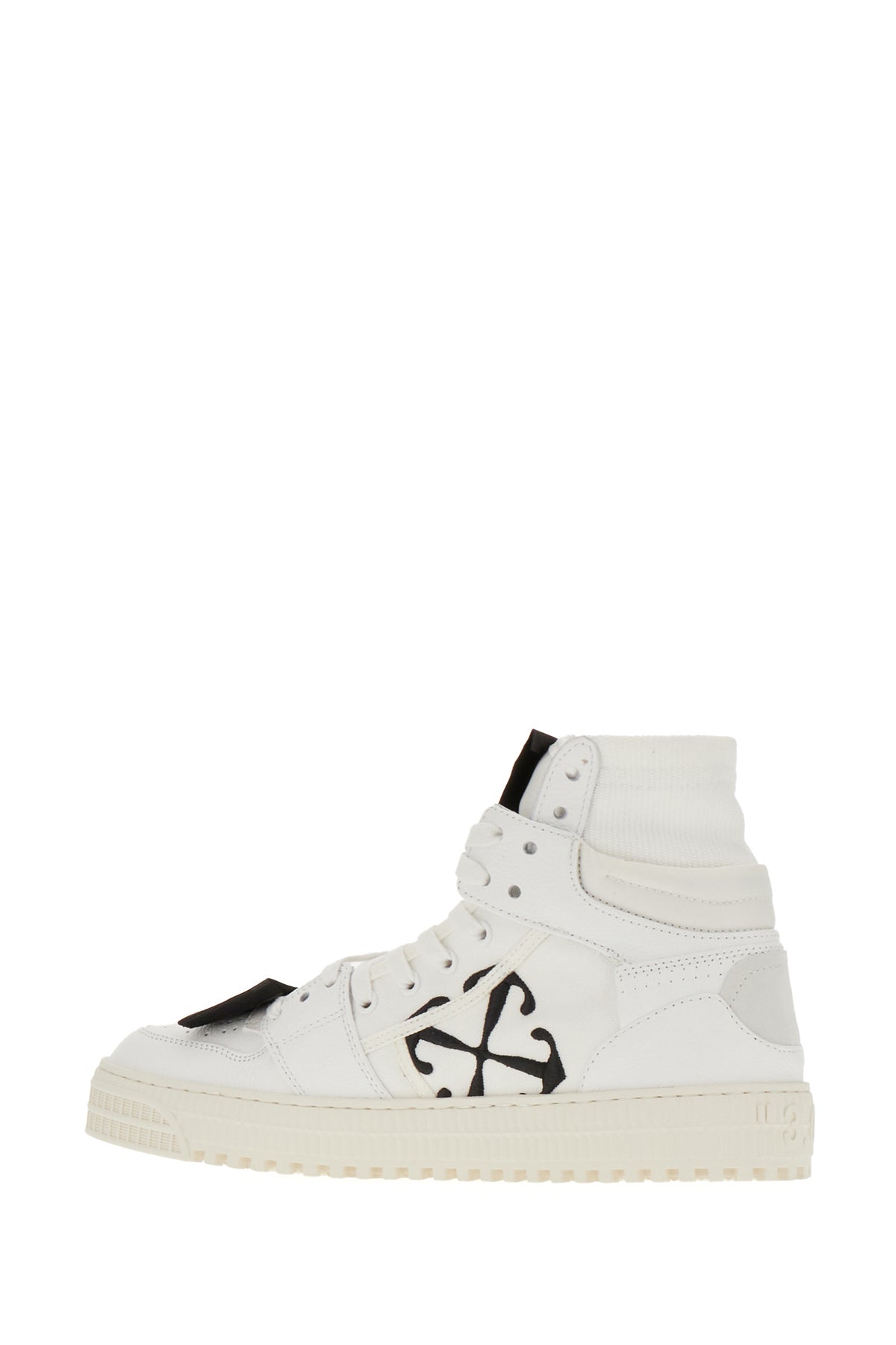 SNEAKERS_OMIA065C99LEA005_0110_Image_3