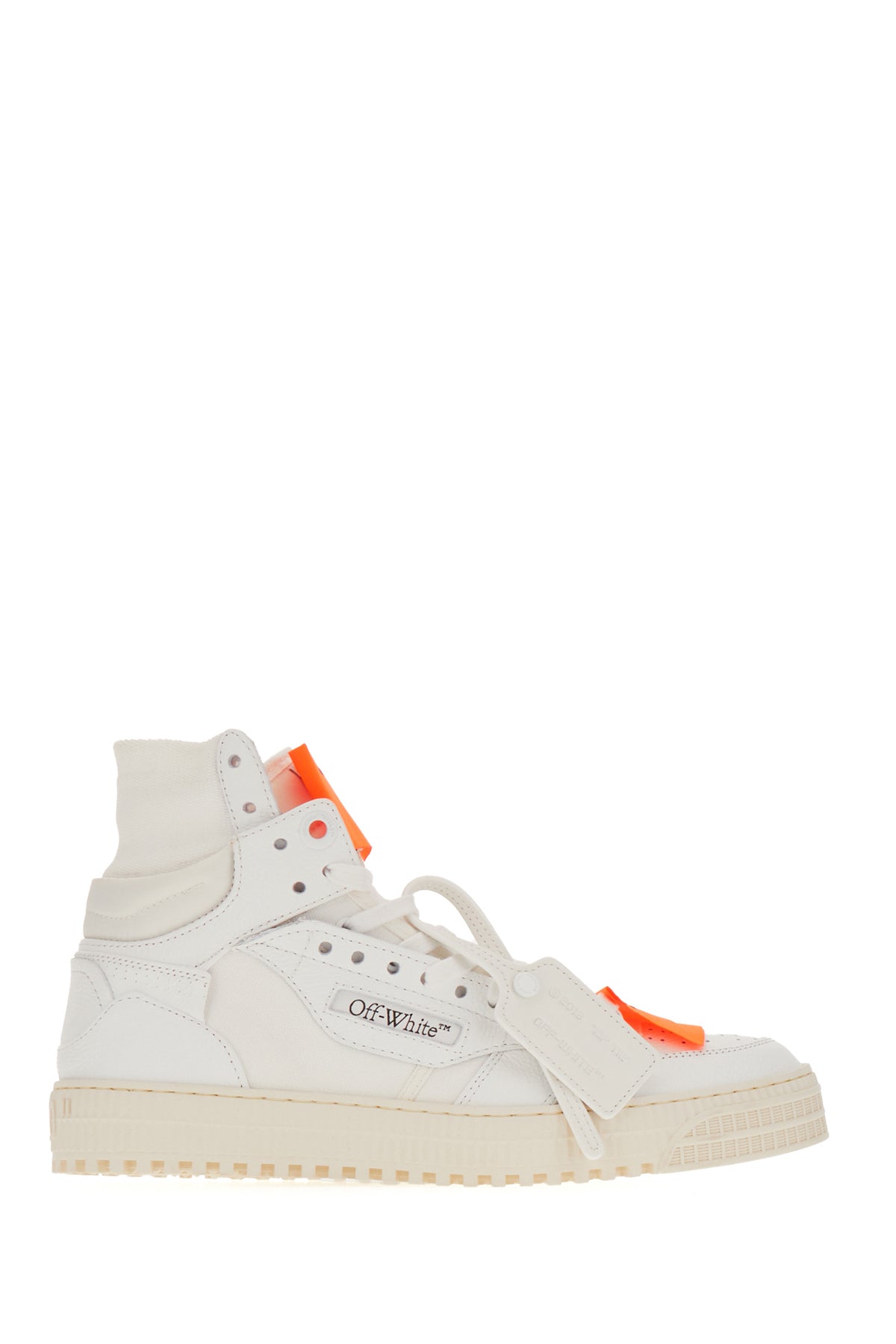 SNEAKERS_OMIA065C99LEA005_0120_Image_1