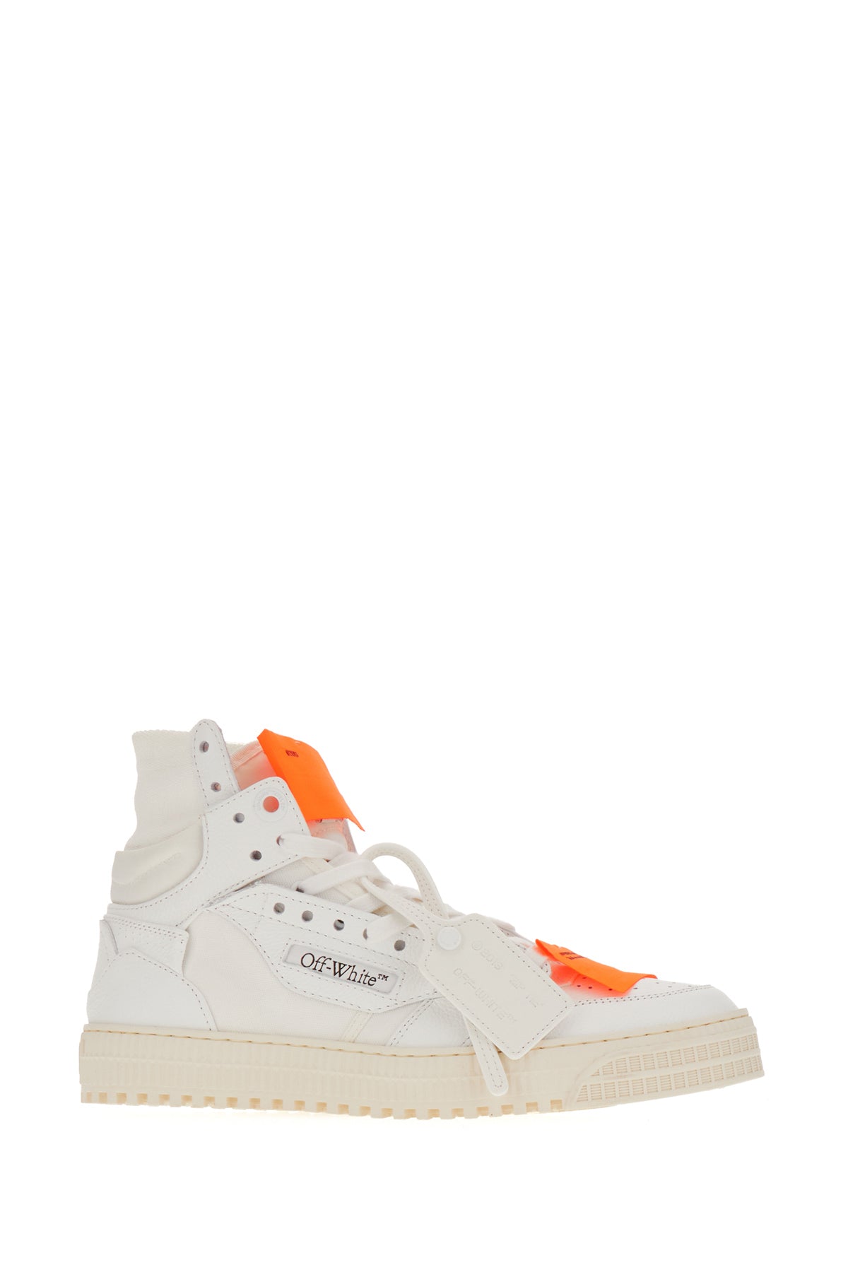 SNEAKERS_OMIA065C99LEA005_0120_Image_2