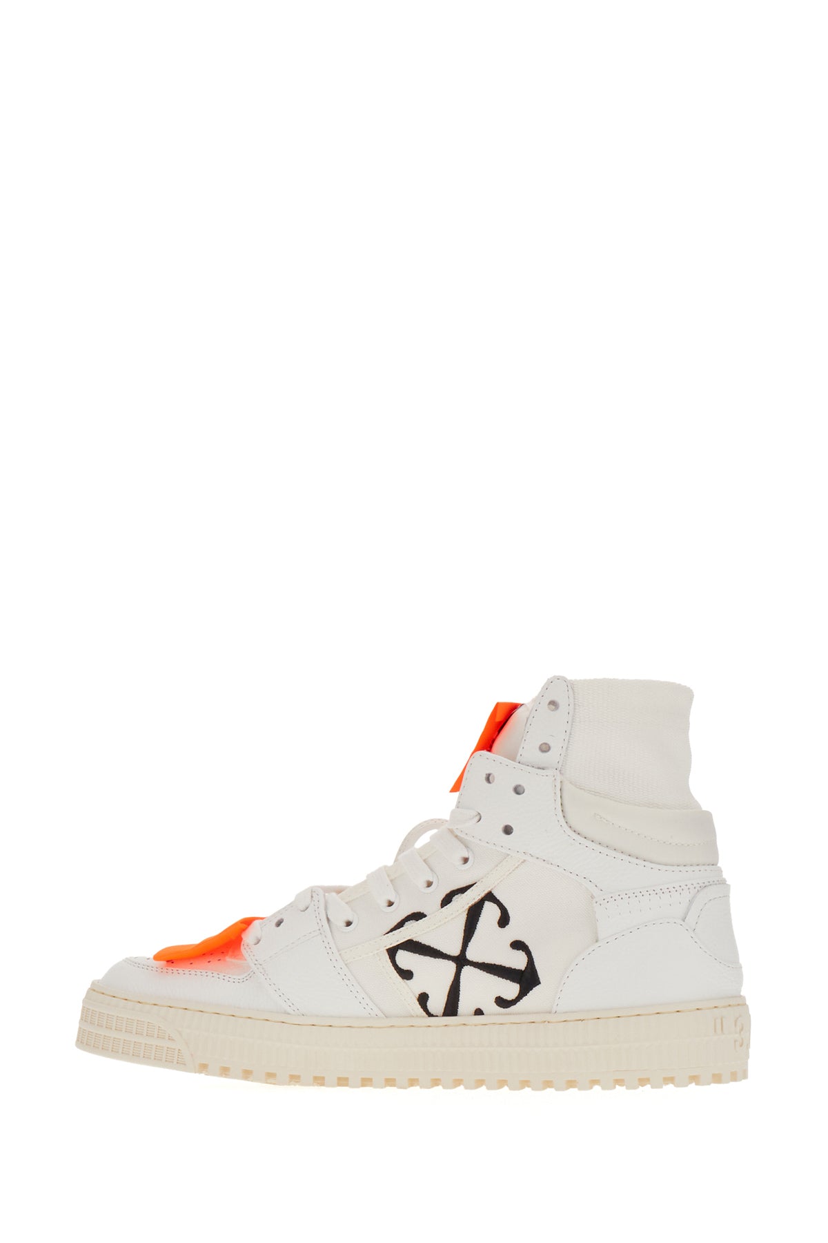 SNEAKERS_OMIA065C99LEA005_0120_Image_3