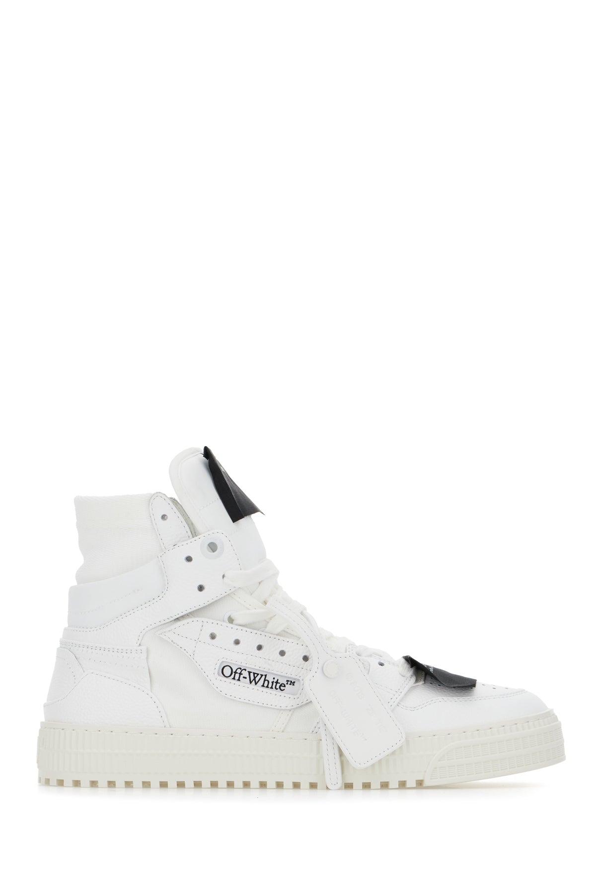 SNEAKERS_OMIA065C99LEA006_0110_Image_1