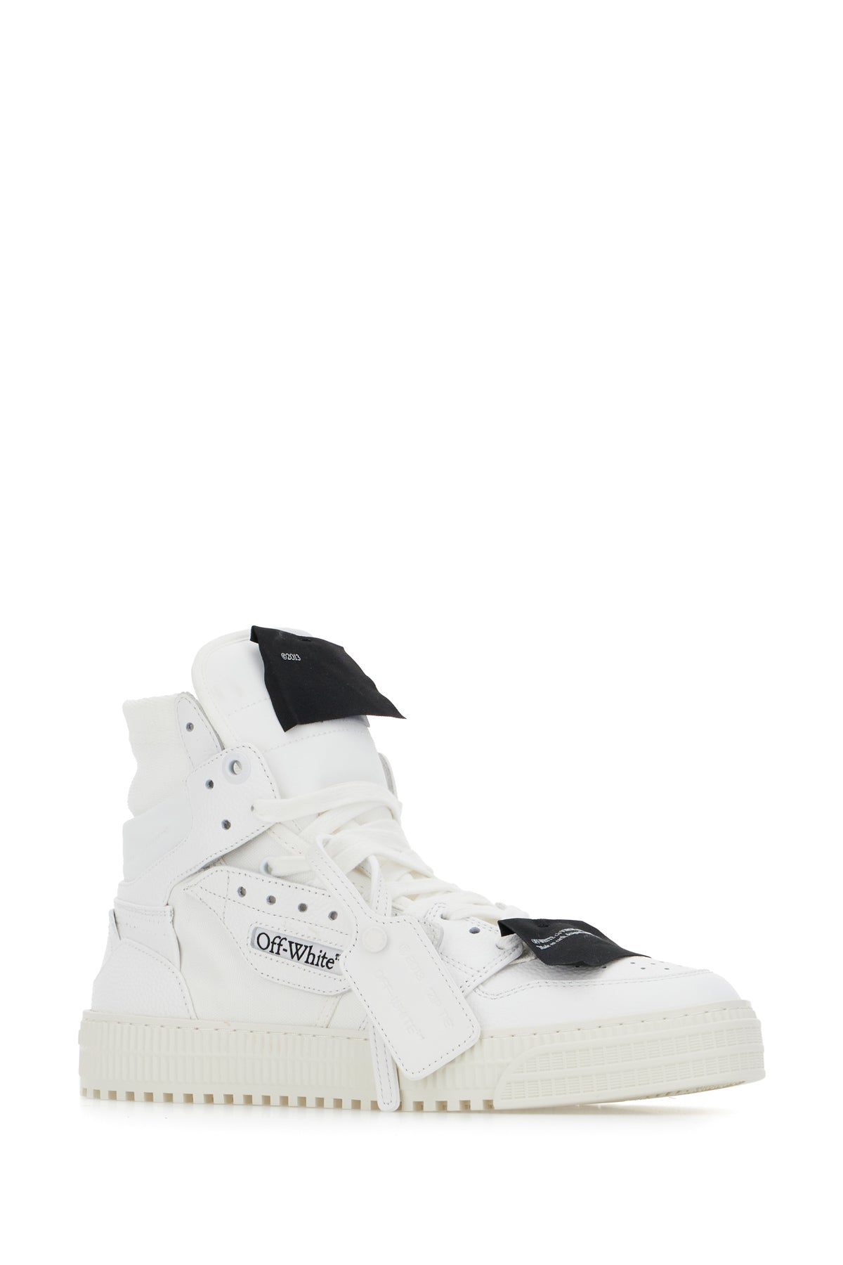 SNEAKERS_OMIA065C99LEA006_0110_Image_2