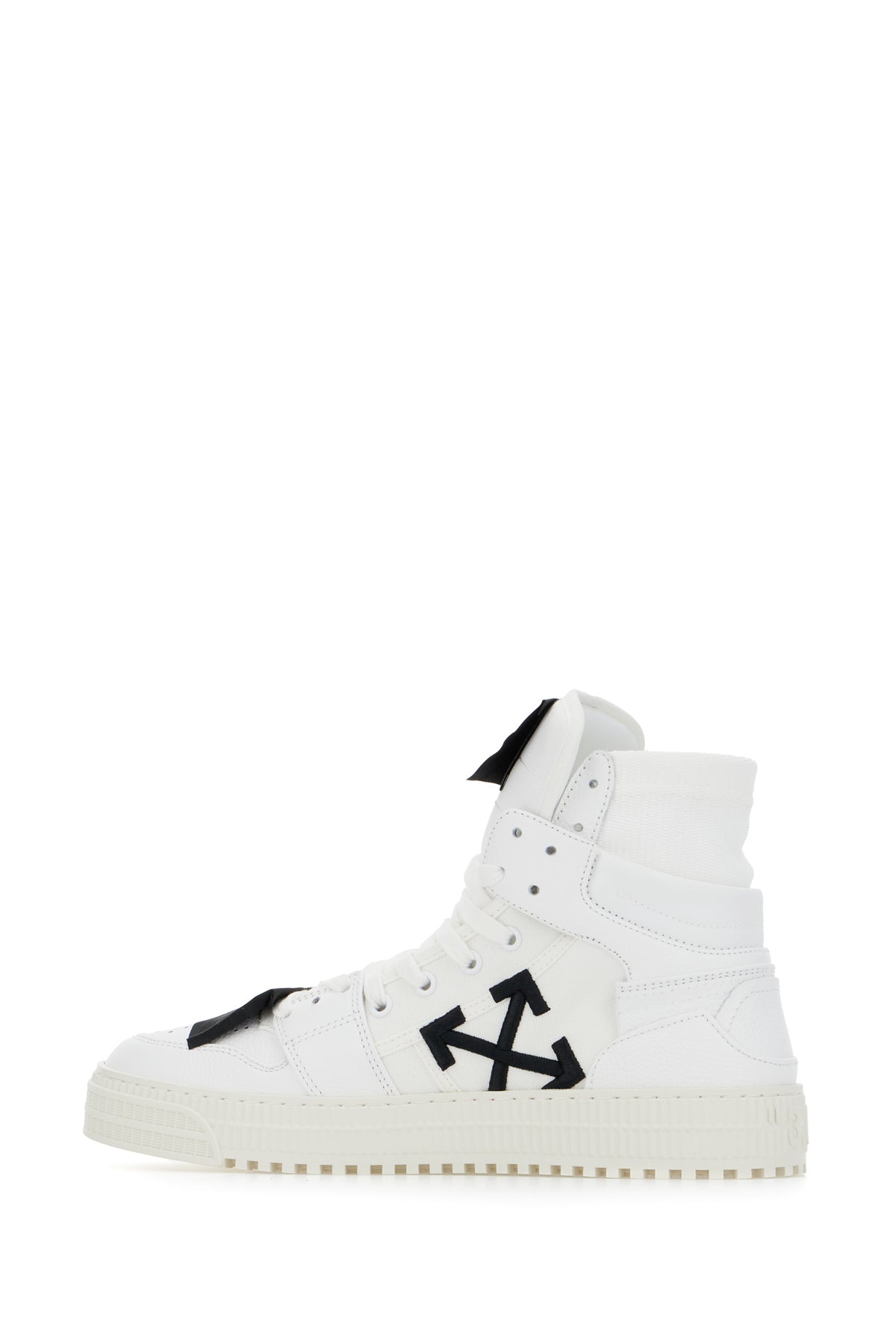 SNEAKERS_OMIA065C99LEA006_0110_Image_3