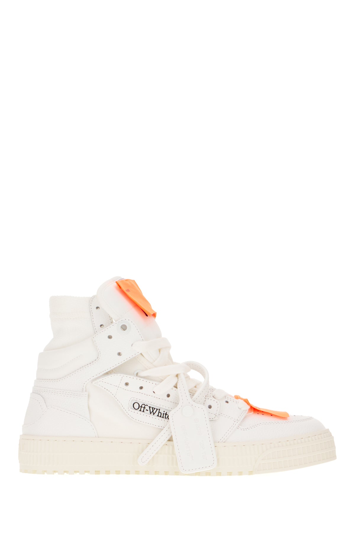 SNEAKERS_OMIA065C99LEA006_0120_Image_1
