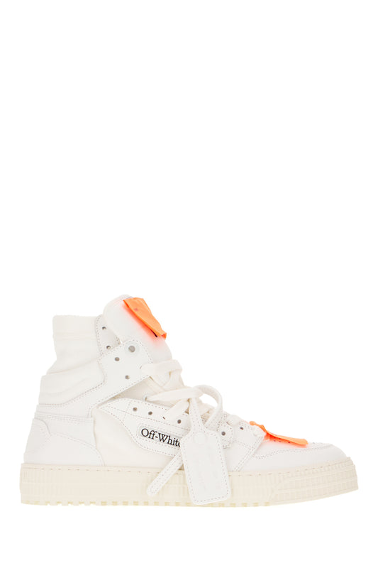 SNEAKERS_OMIA065C99LEA006_0120_Image_1