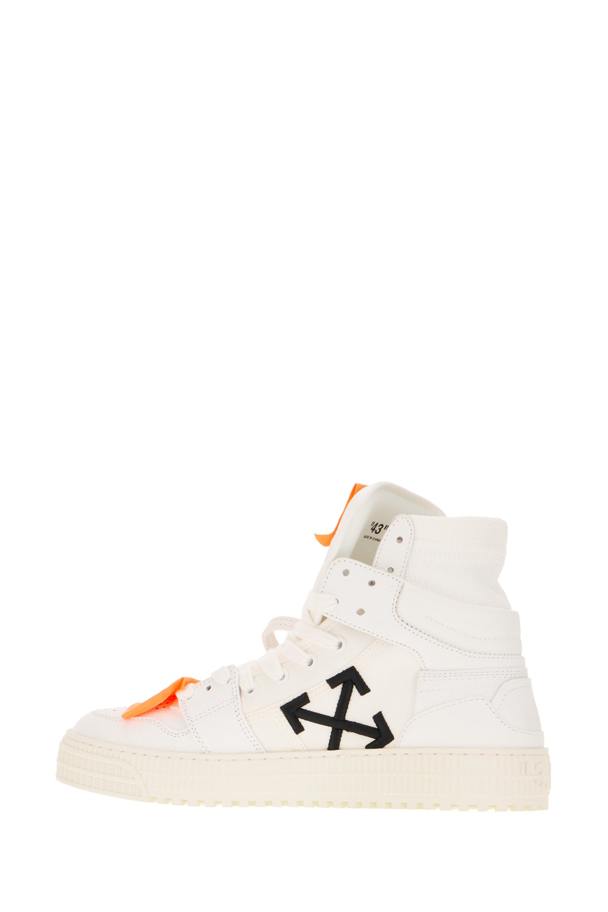 SNEAKERS_OMIA065C99LEA006_0120_Image_3