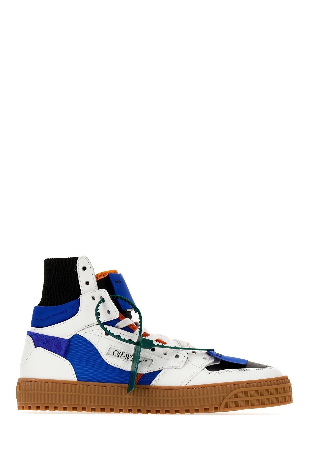 SNEAKERS_OMIA065F23LEA002_6901_Image_1