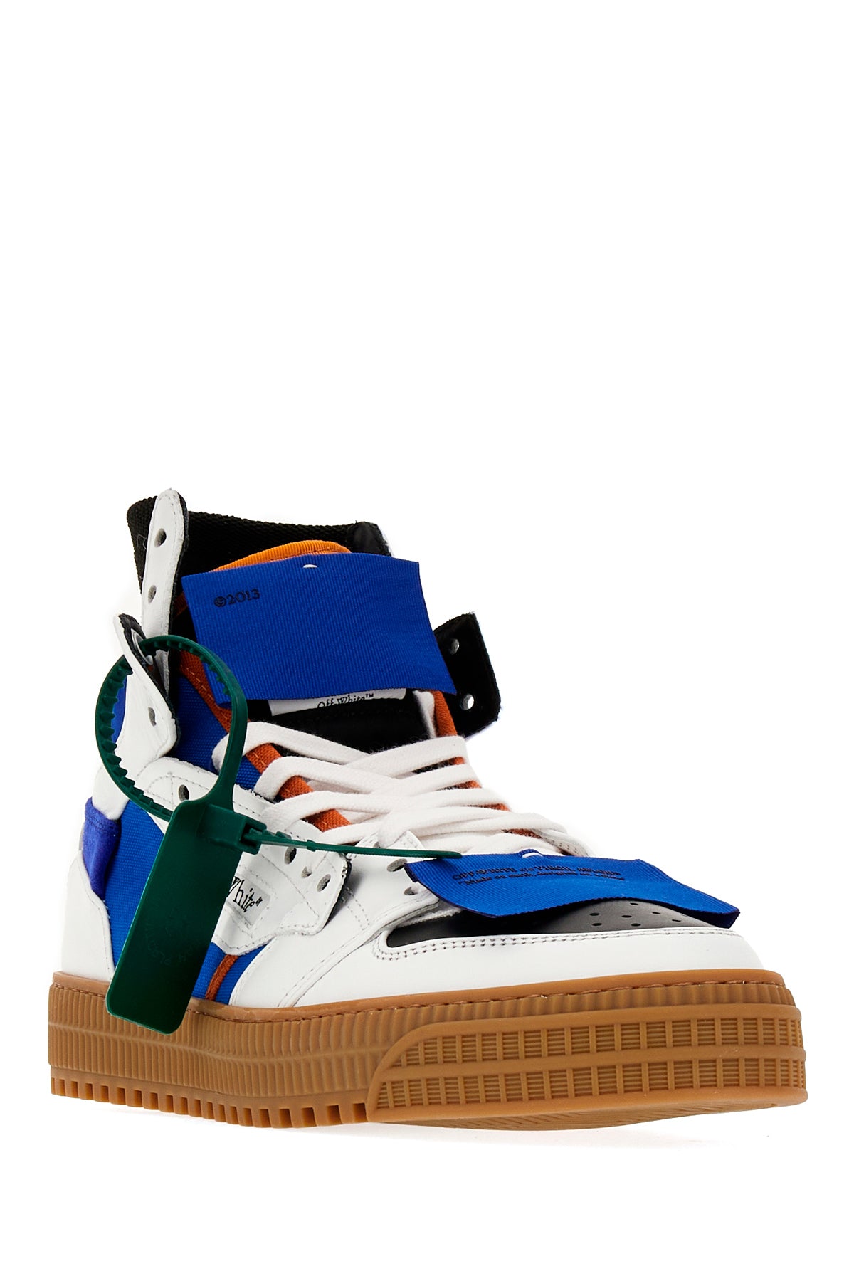 SNEAKERS_OMIA065F23LEA002_6901_Image_2