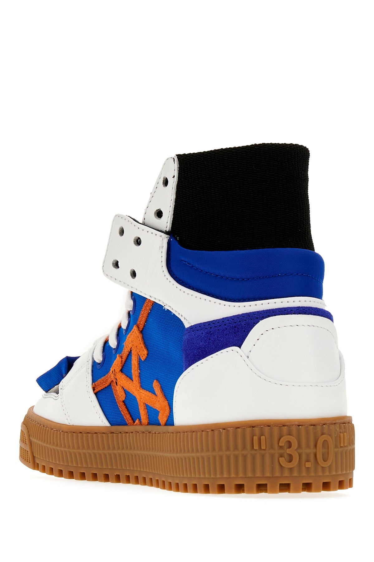 SNEAKERS_OMIA065F23LEA002_6901_Image_3