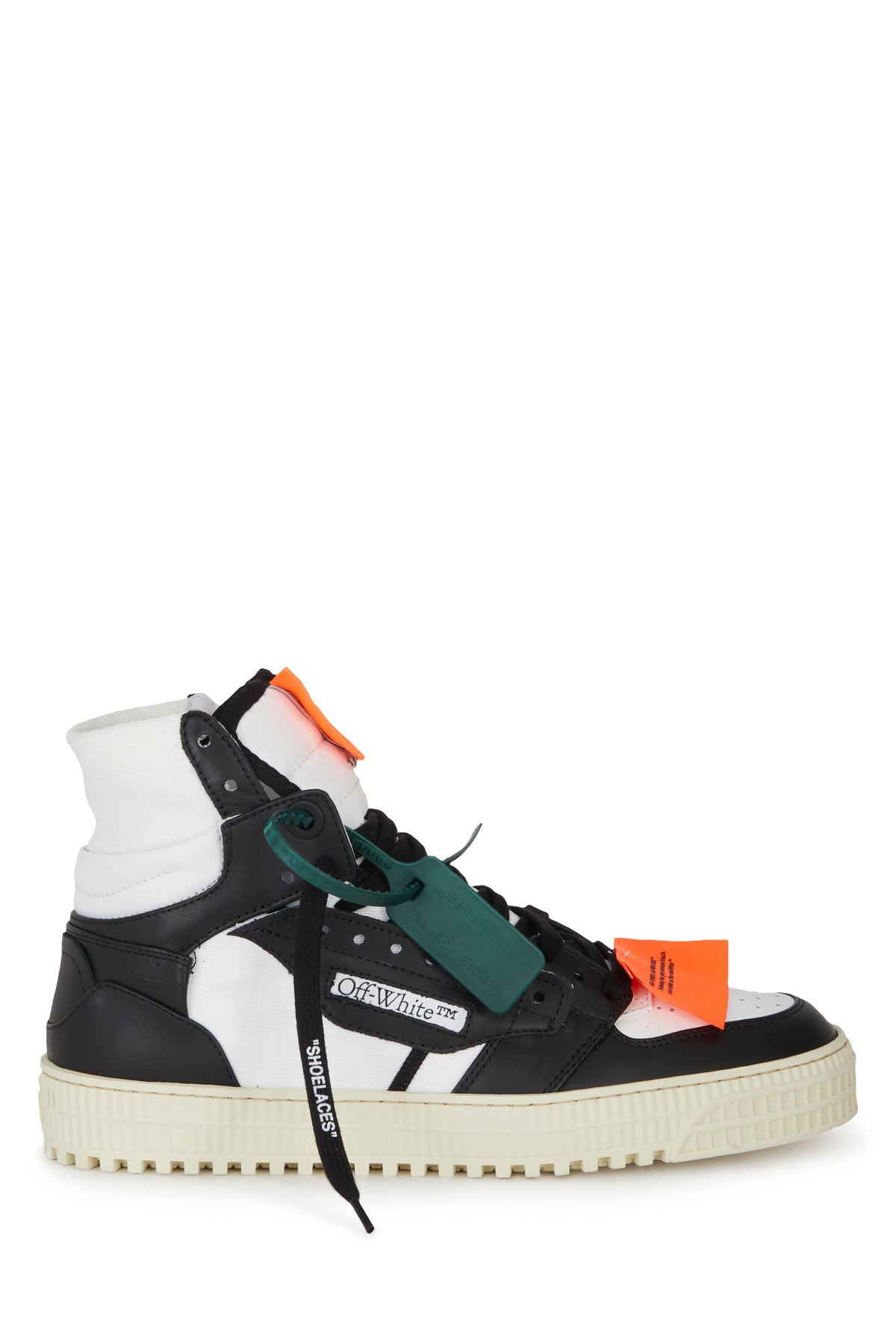 SNEAKERS_OMIA065S23LEA001_0110_Image_1