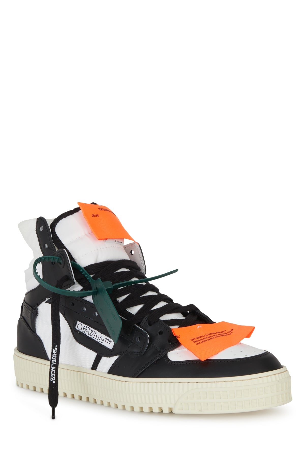 SNEAKERS_OMIA065S23LEA001_0110_Image_2