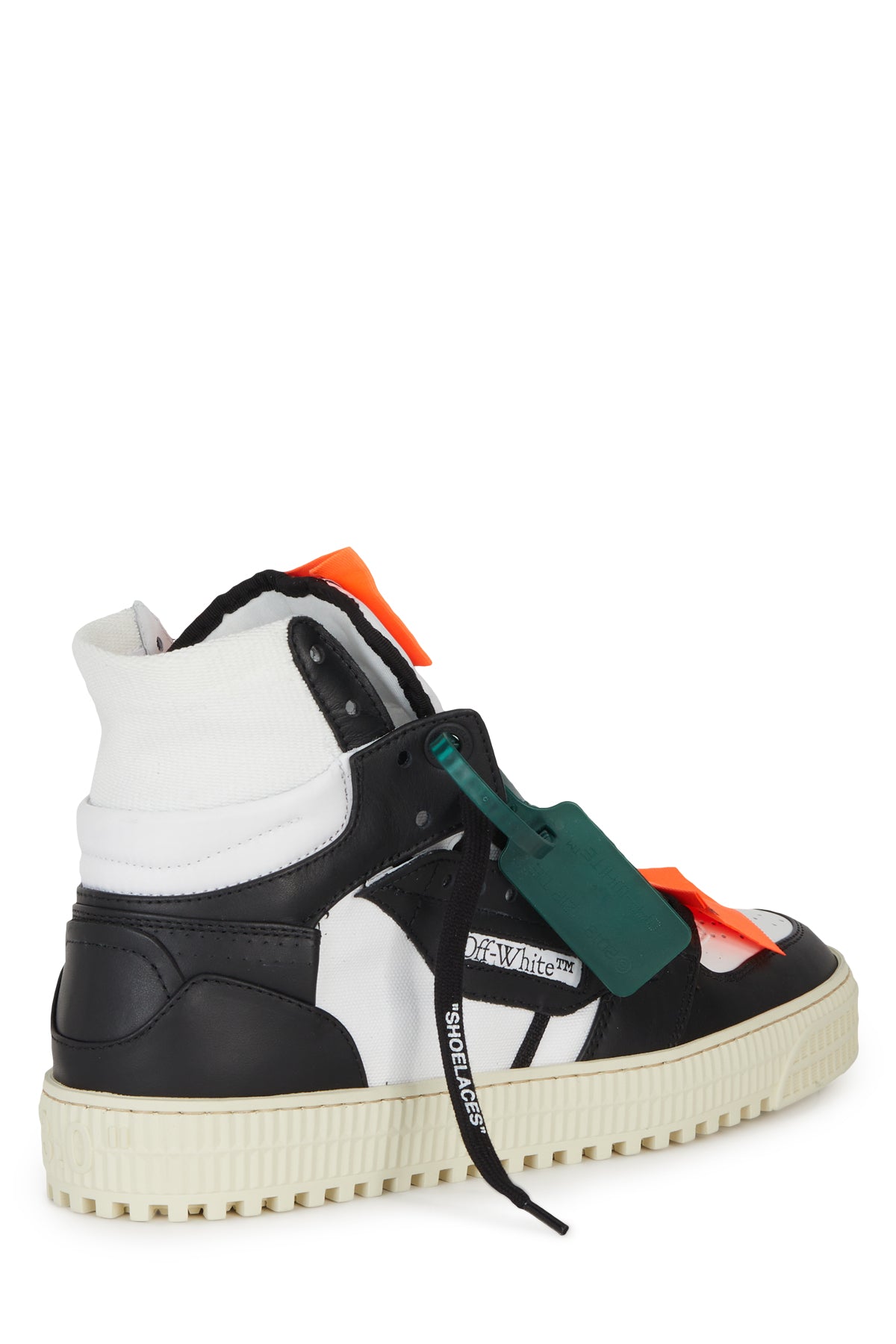 SNEAKERS_OMIA065S23LEA001_0110_Image_3