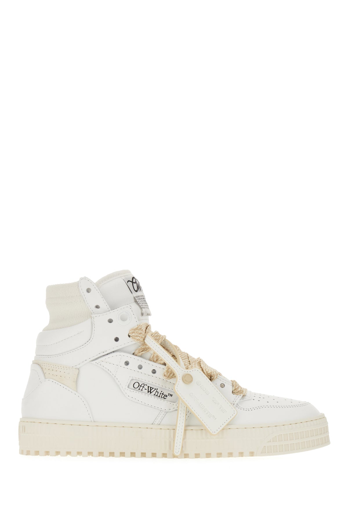 SNEAKERS_OMIA065S24LEA004_0101_Image_1