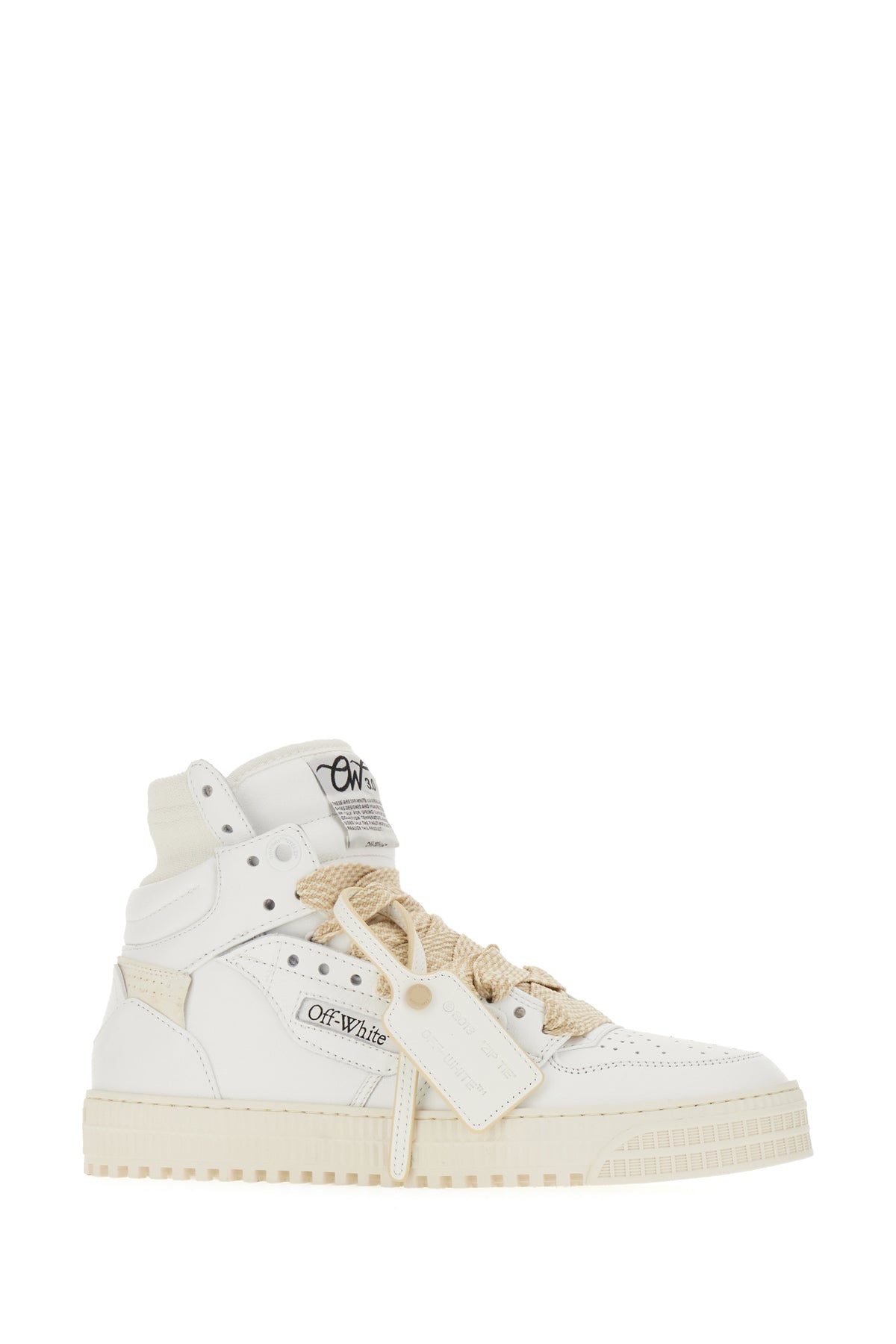 SNEAKERS_OMIA065S24LEA004_0101_Image_2