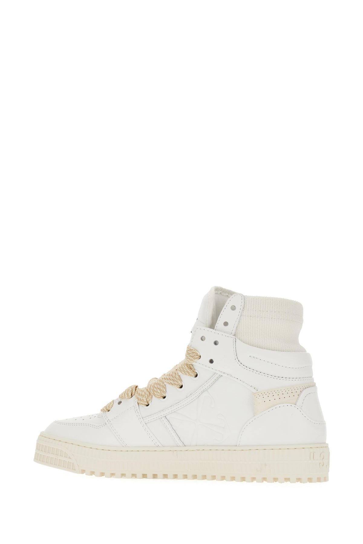 SNEAKERS_OMIA065S24LEA004_0101_Image_3