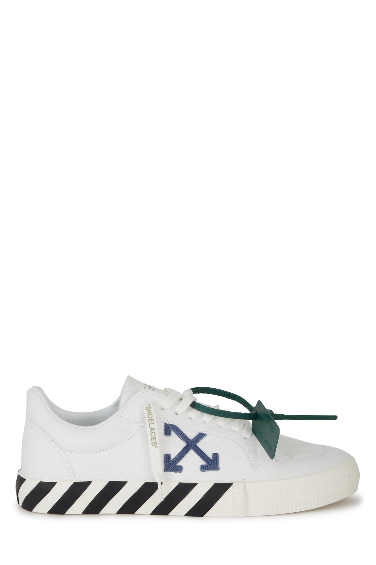 SNEAKERS_OMIA085C99FAB001_0146_Image_1