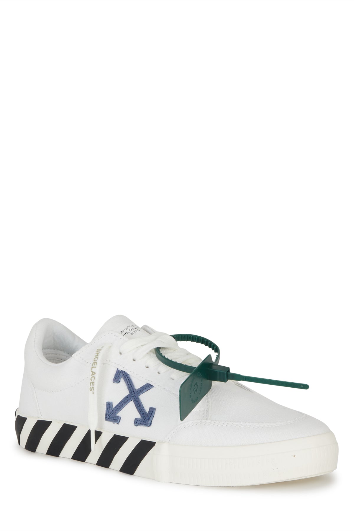 SNEAKERS_OMIA085C99FAB001_0146_Image_2