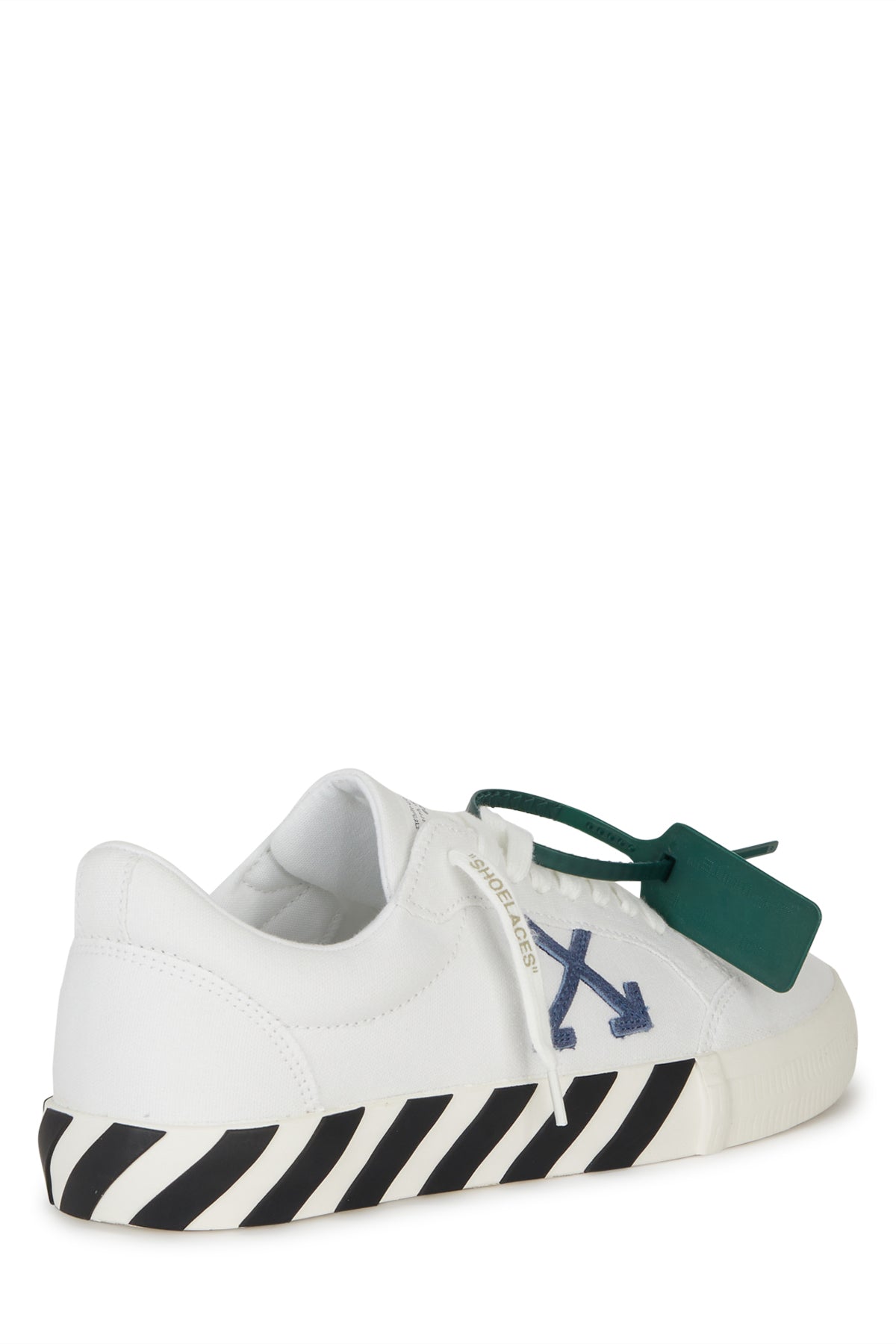 SNEAKERS_OMIA085C99FAB001_0146_Image_3