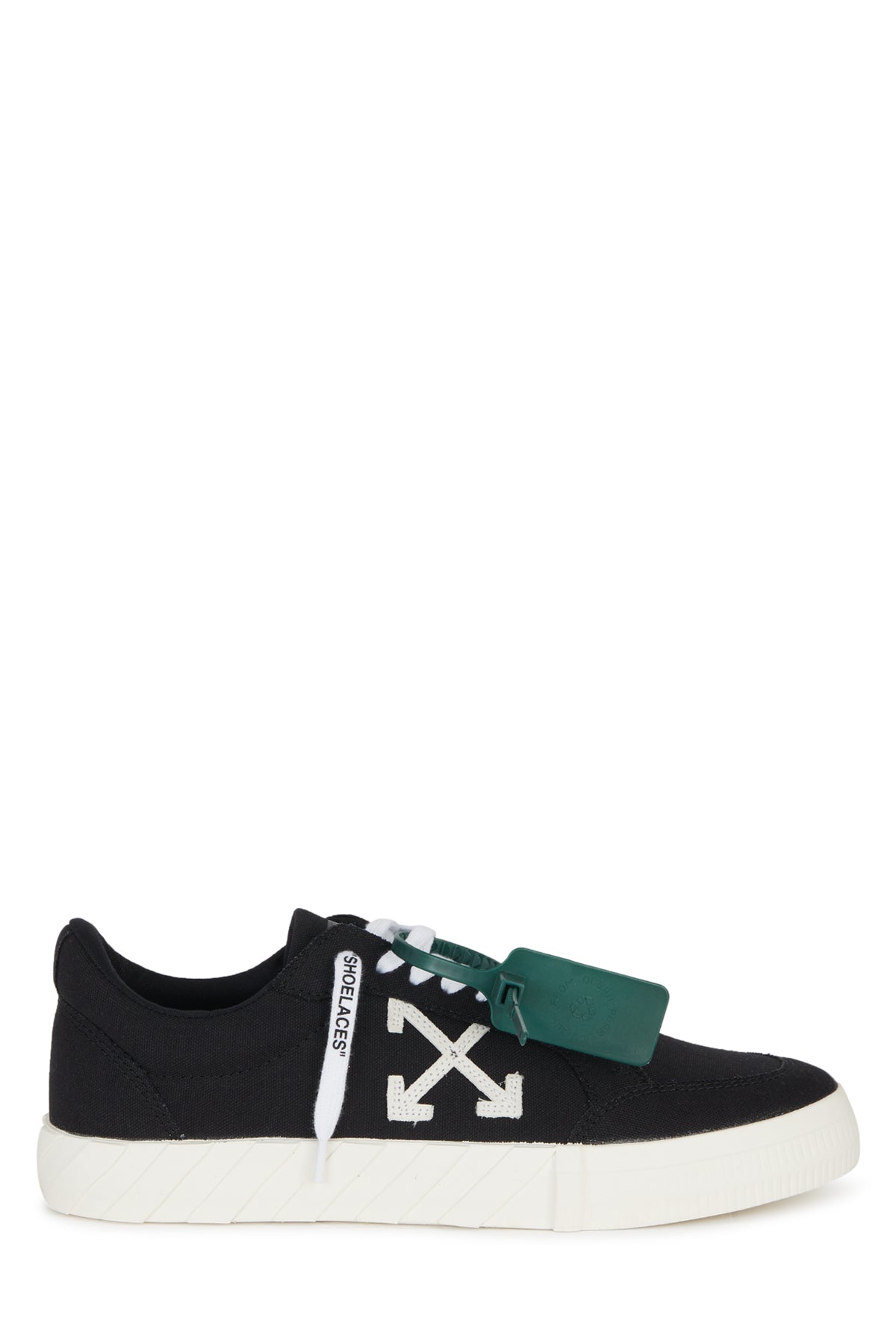 SNEAKERS_OMIA085C99FAB002_1001_Image_1