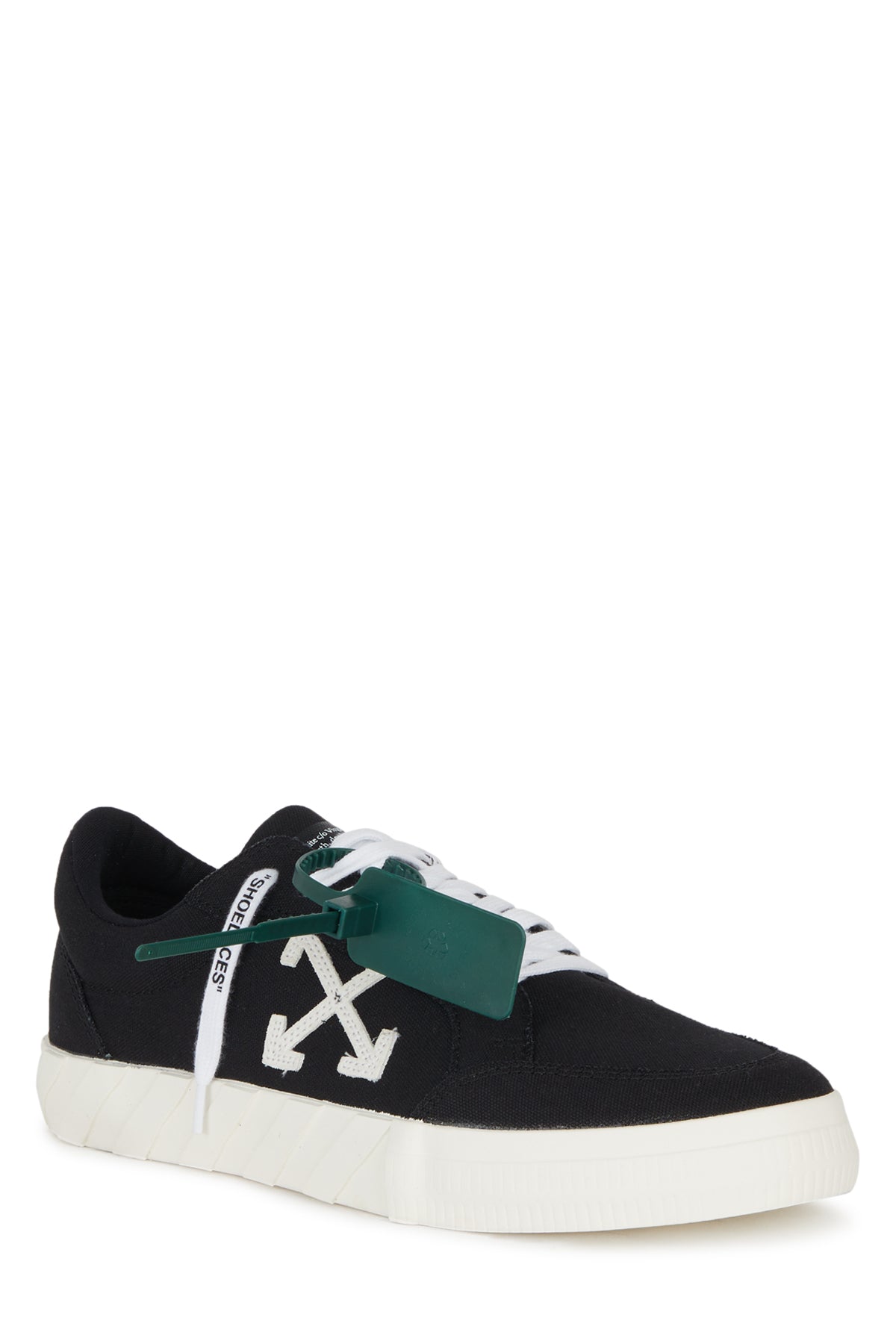 SNEAKERS_OMIA085C99FAB002_1001_Image_2