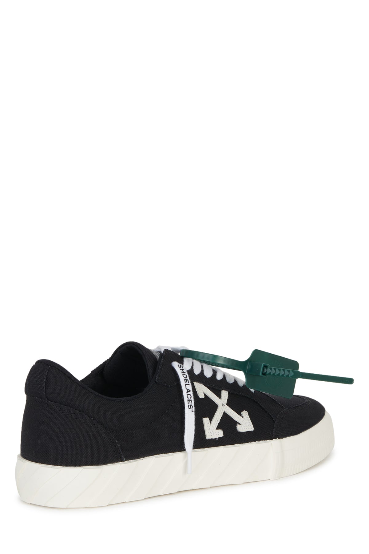 SNEAKERS_OMIA085C99FAB002_1001_Image_3
