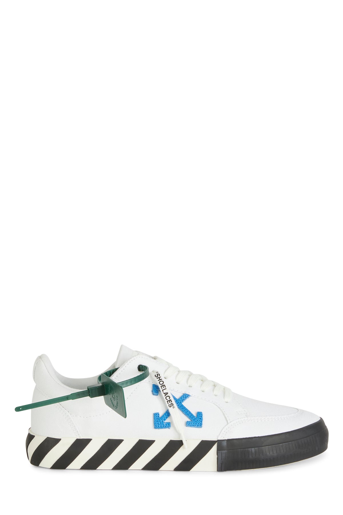 SNEAKERS_OMIA085F22FAB001_0145_Image_1