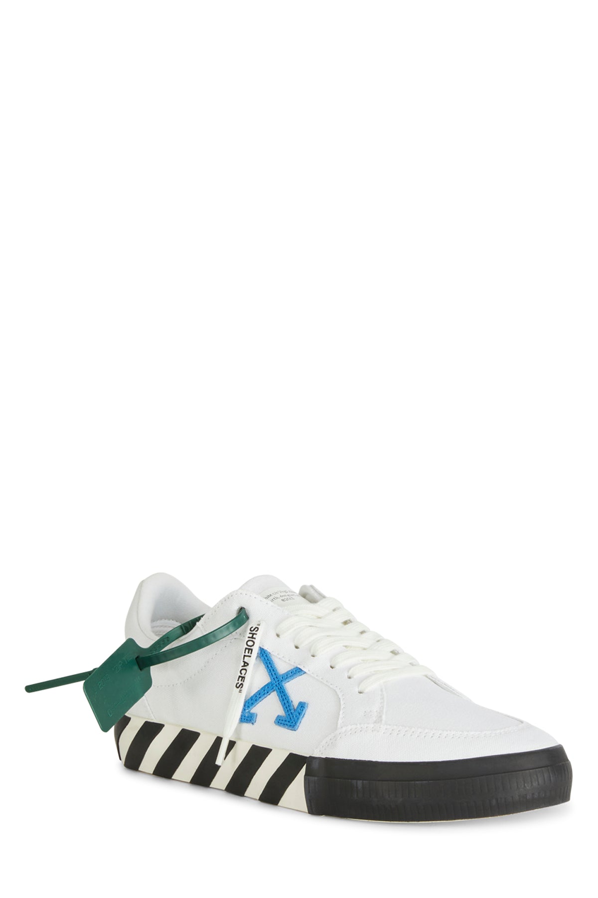 SNEAKERS_OMIA085F22FAB001_0145_Image_2