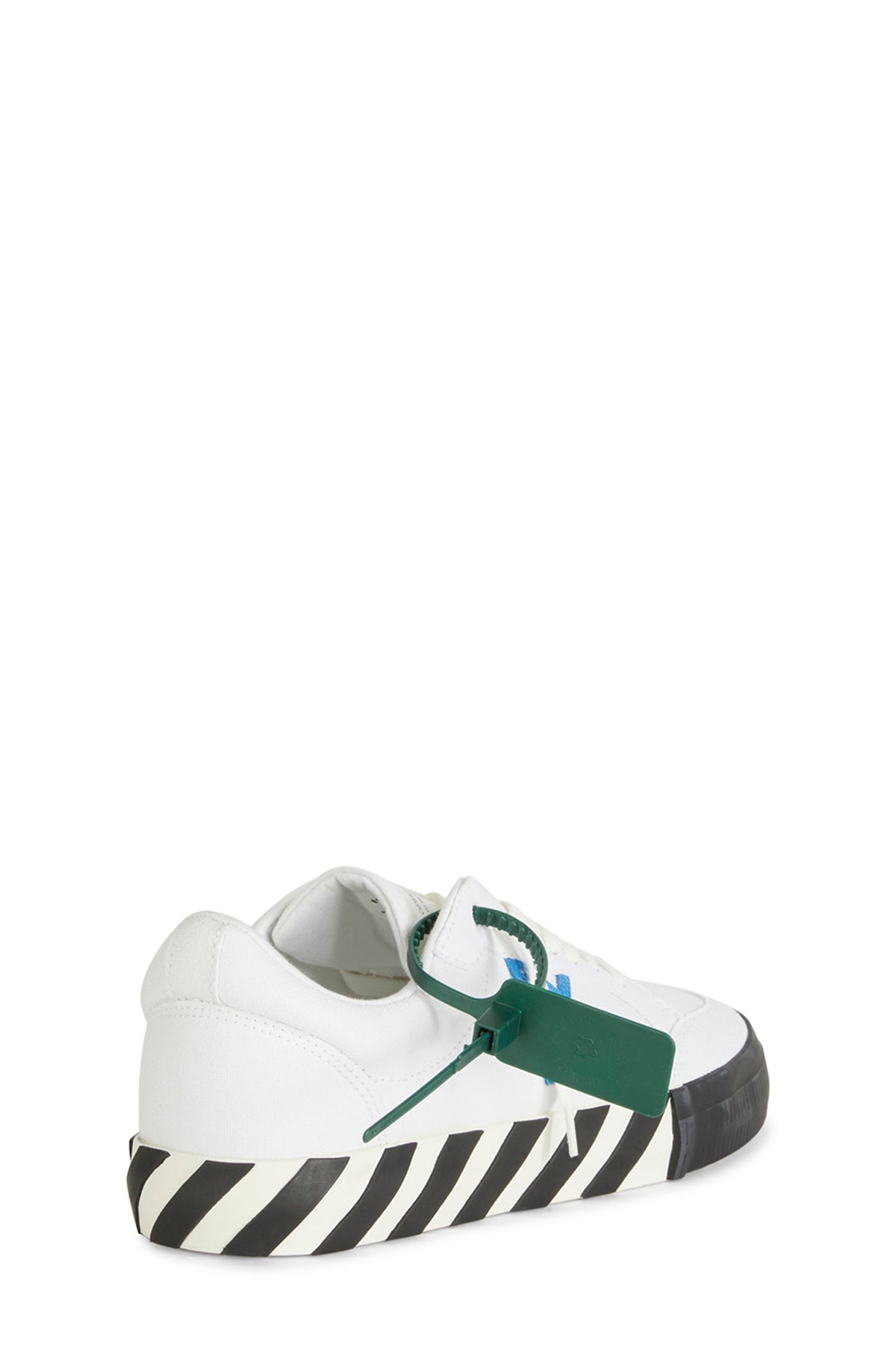 SNEAKERS_OMIA085F22FAB001_0145_Image_3