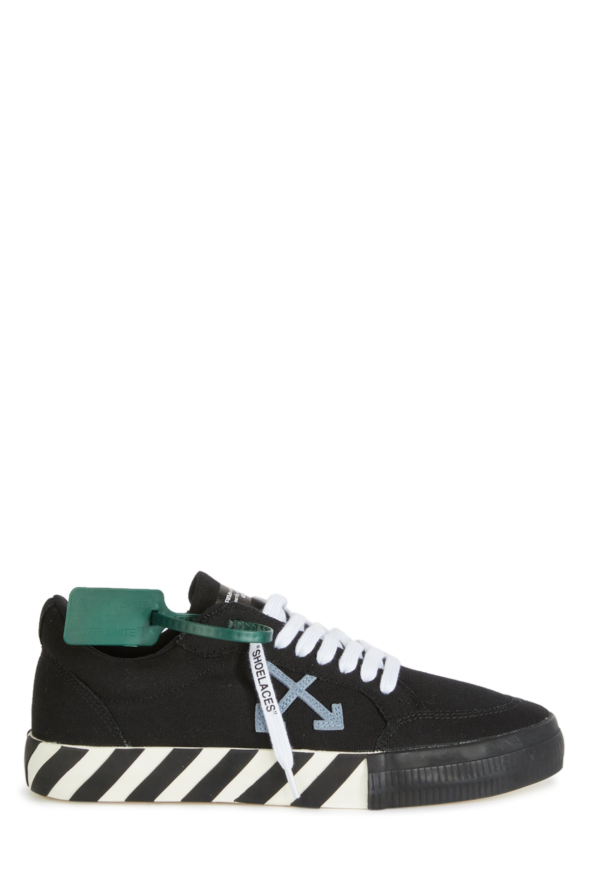 SNEAKERS_OMIA085F22FAB001_1045_Image_1
