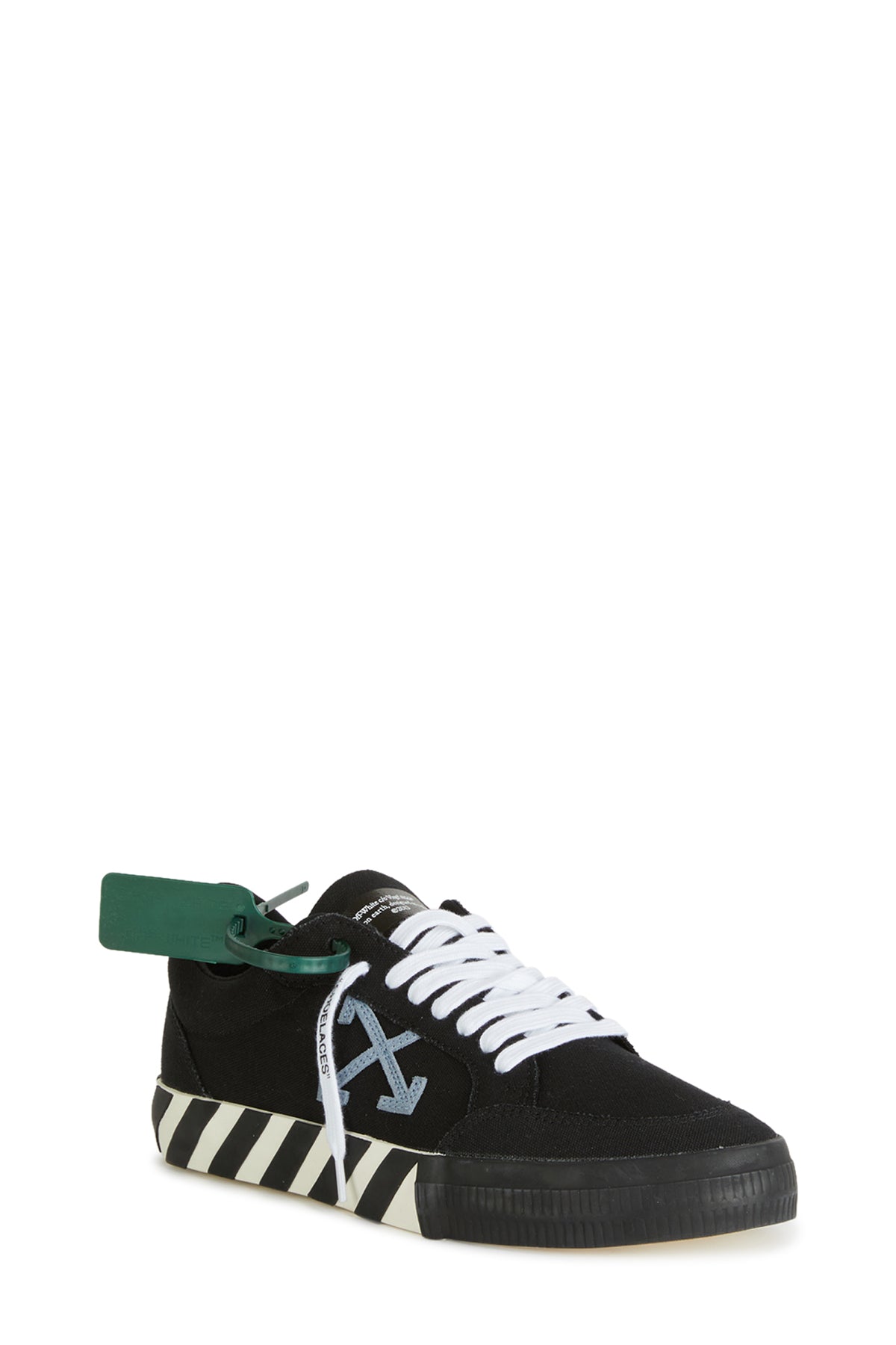 SNEAKERS_OMIA085F22FAB001_1045_Image_2