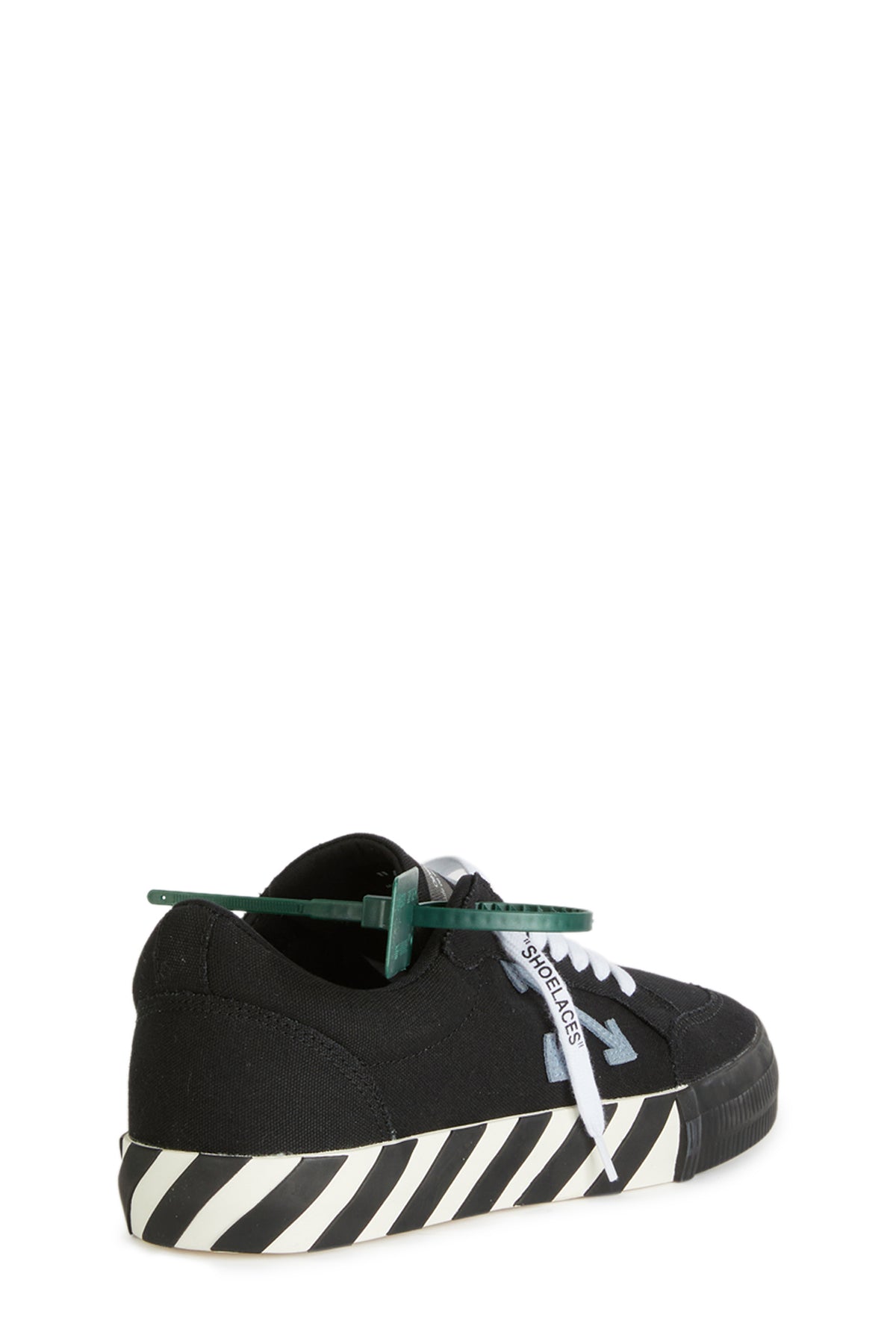 SNEAKERS_OMIA085F22FAB001_1045_Image_3