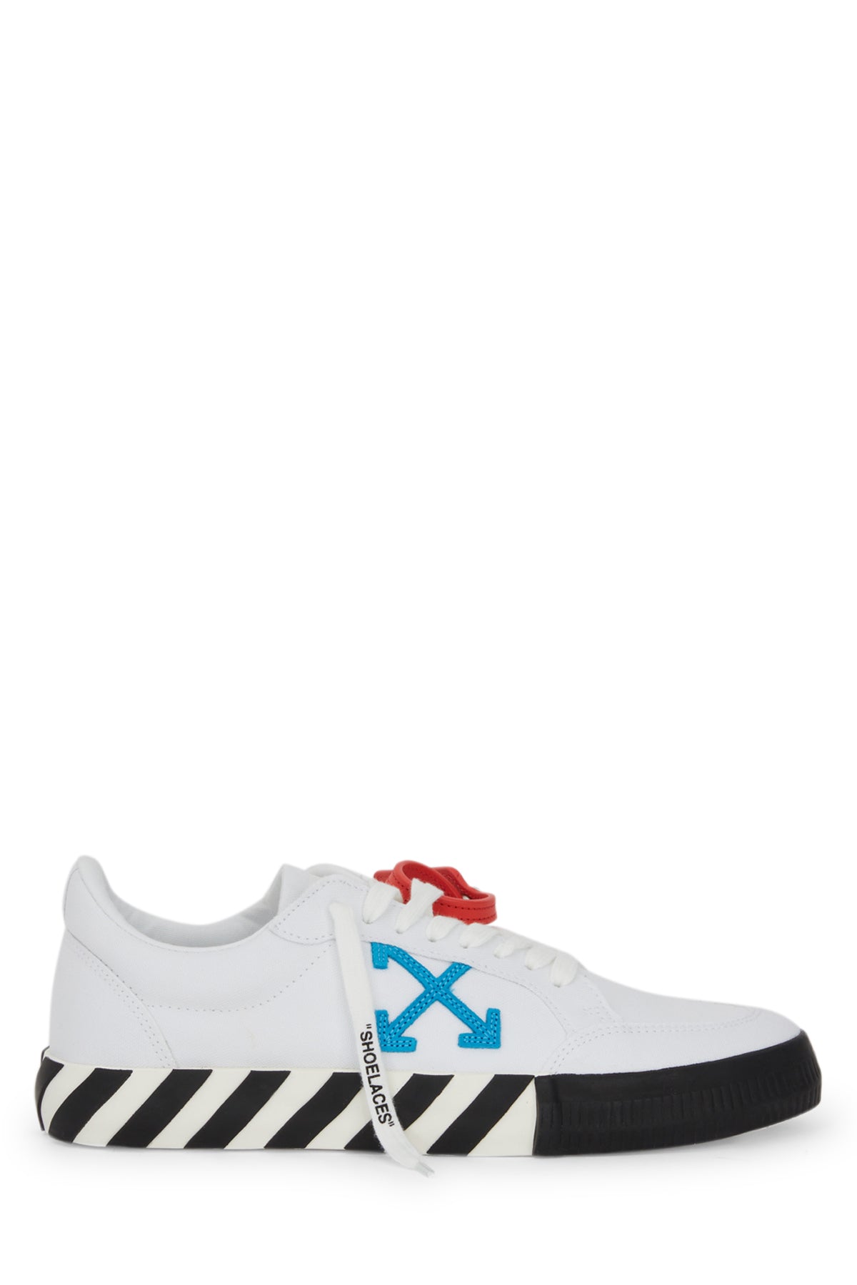SNEAKERS_OMIA085S23FAB001_0145_Image_1