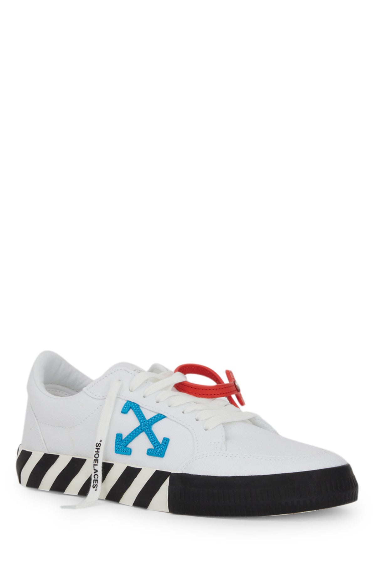 SNEAKERS_OMIA085S23FAB001_0145_Image_2