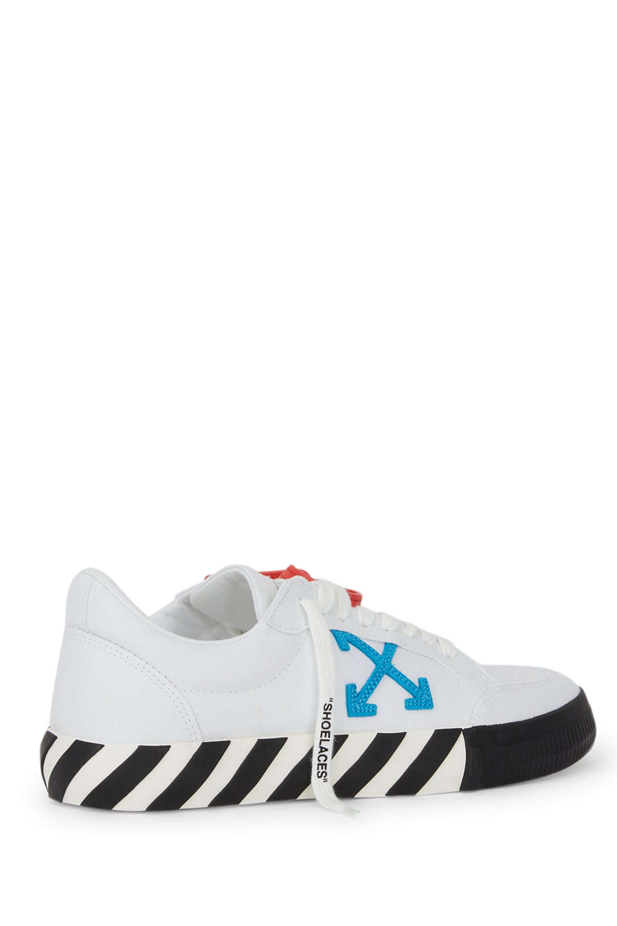 SNEAKERS_OMIA085S23FAB001_0145_Image_3