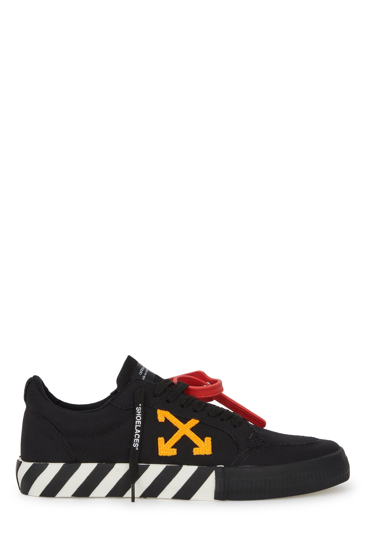 SNEAKERS_OMIA085S23FAB001_1020_Image_1
