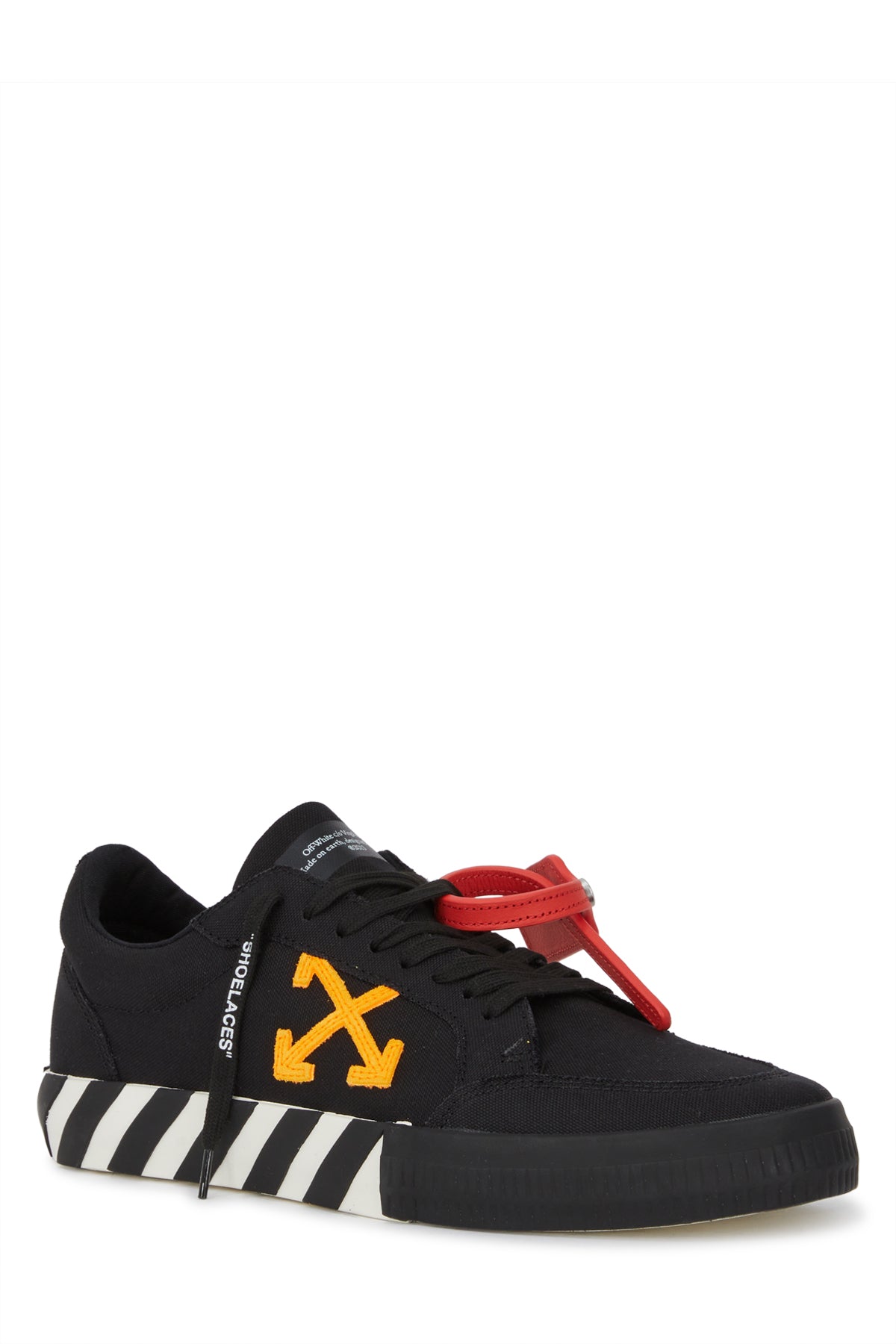 SNEAKERS_OMIA085S23FAB001_1020_Image_2