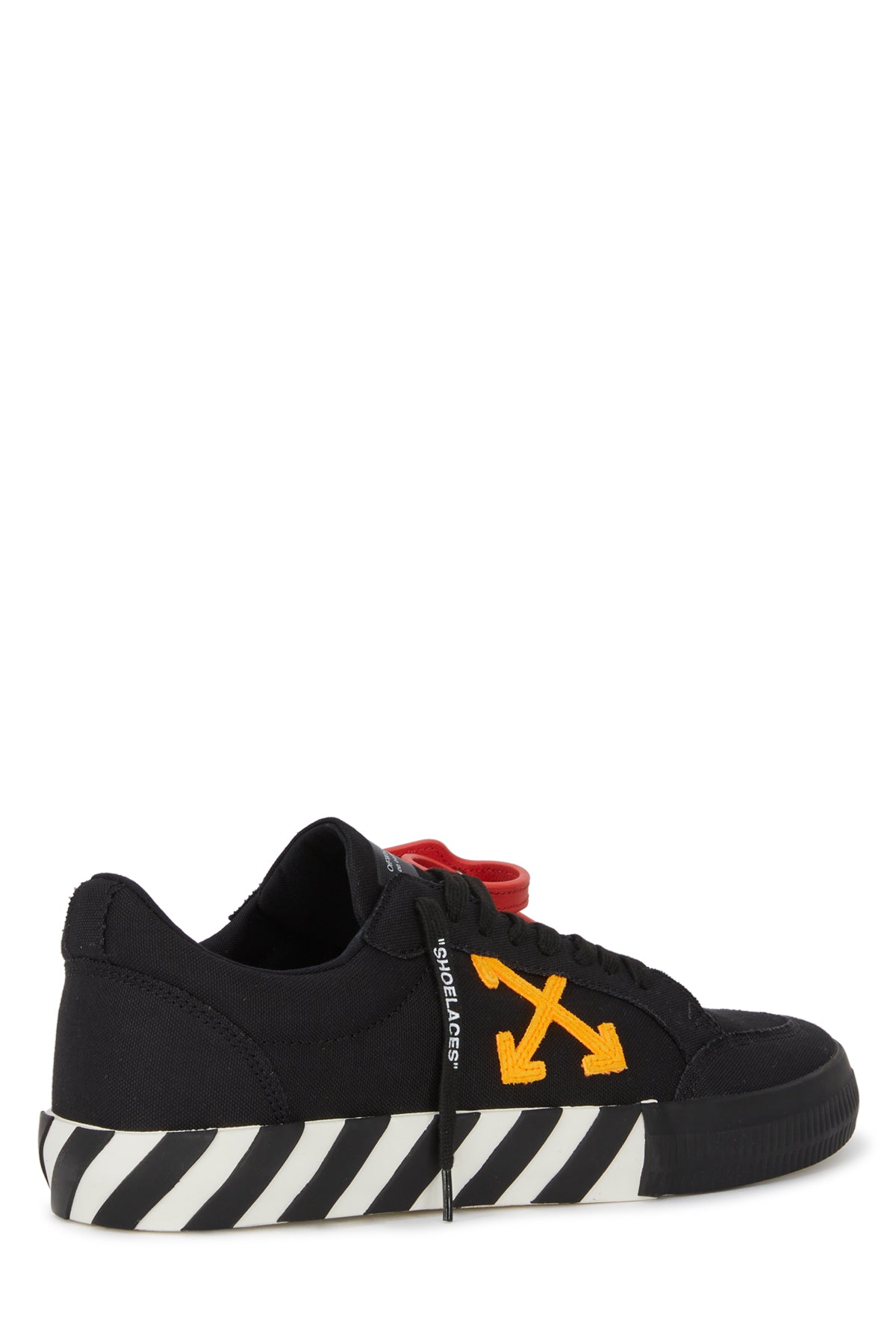 SNEAKERS_OMIA085S23FAB001_1020_Image_3