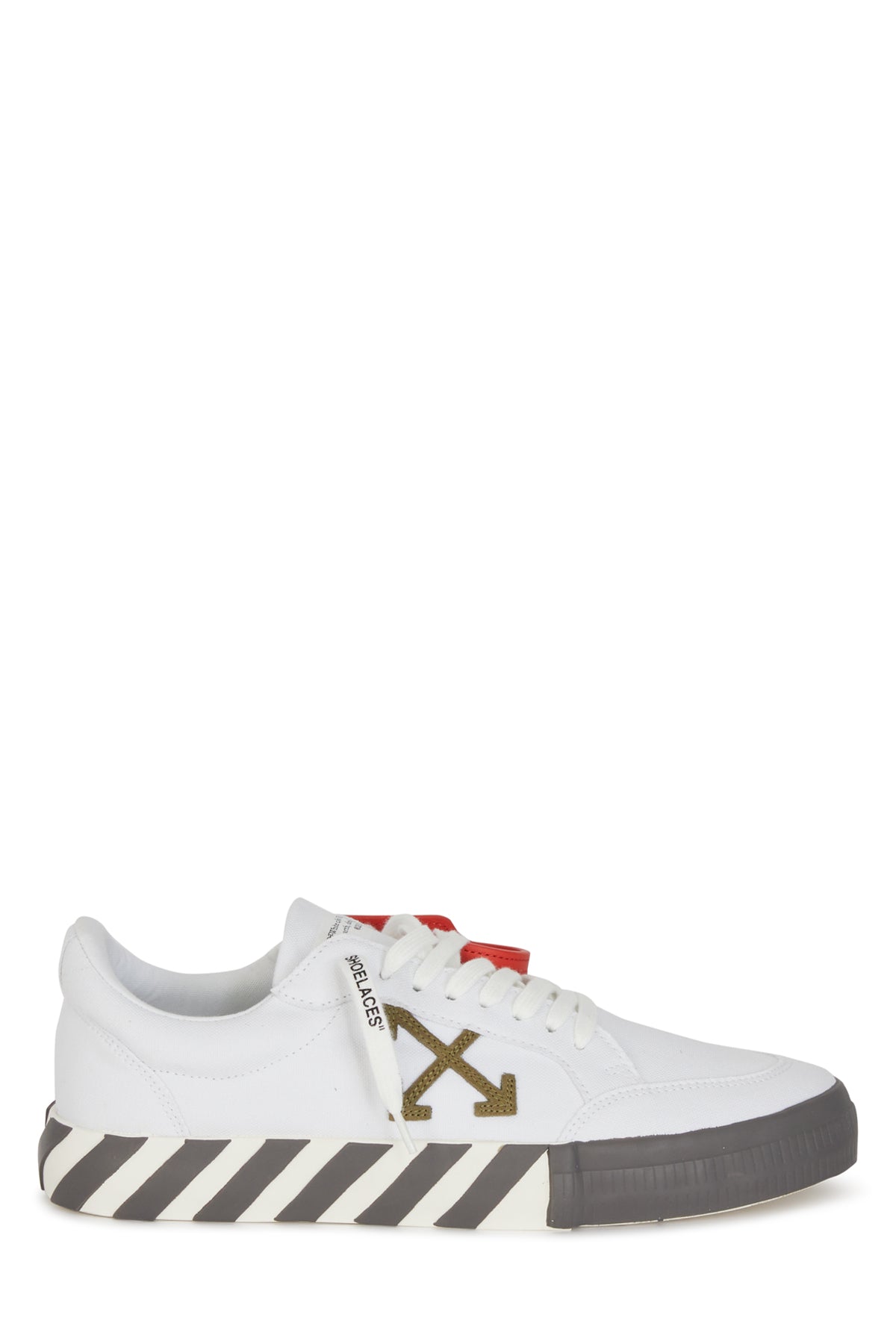 SNEAKERS_OMIA085S23FAB002_0107_Image_1