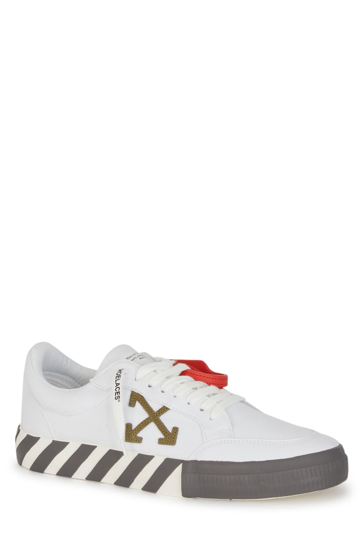 SNEAKERS_OMIA085S23FAB002_0107_Image_2
