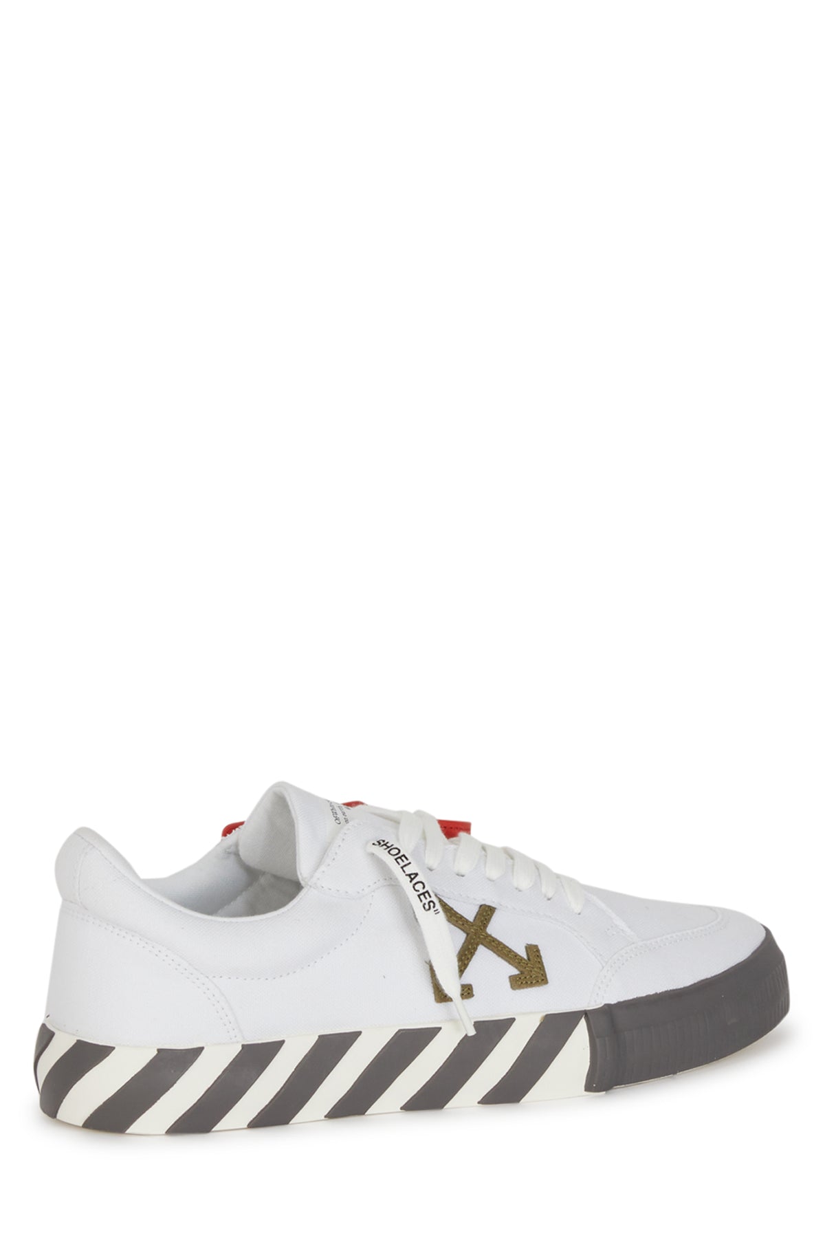 SNEAKERS_OMIA085S23FAB002_0107_Image_3