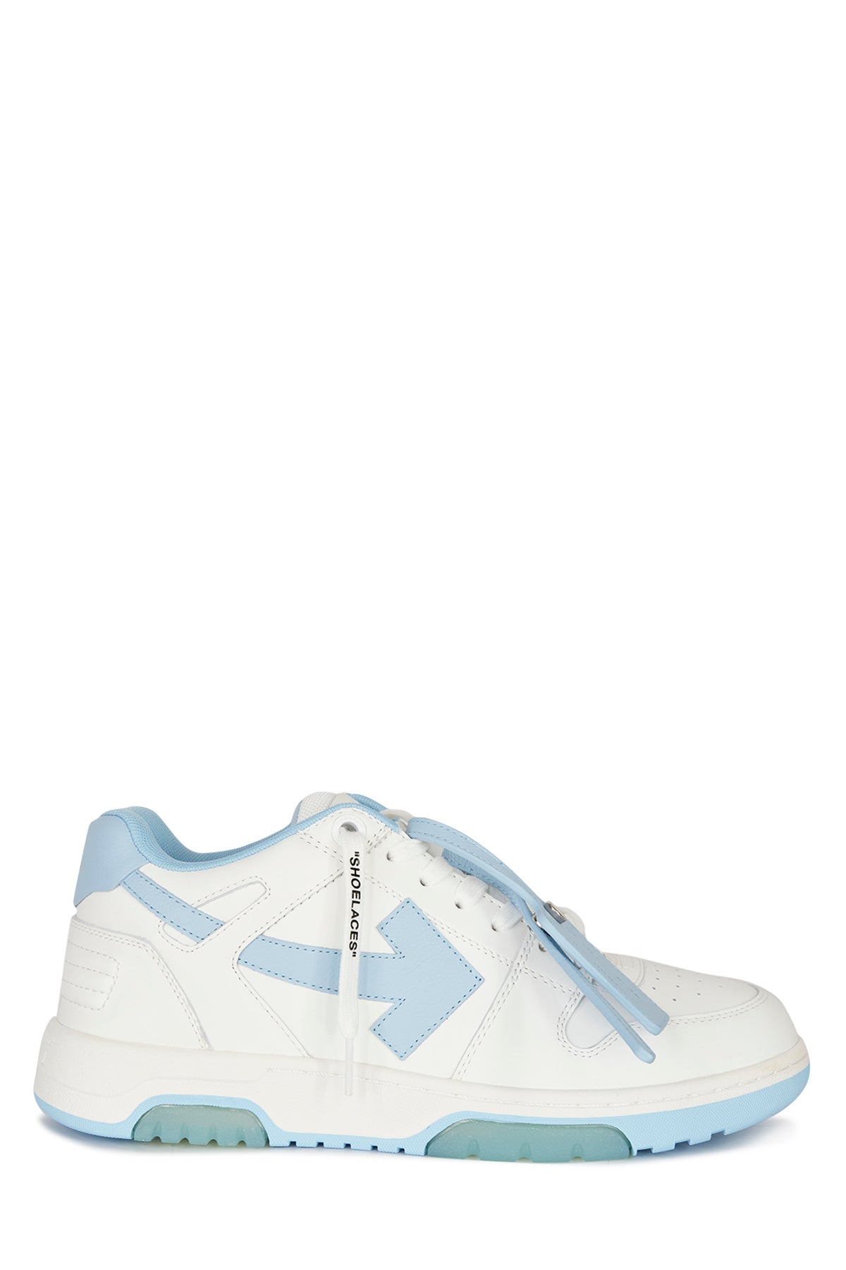 SNEAKERS_OMIA189C99LEA001_0145_Image_1