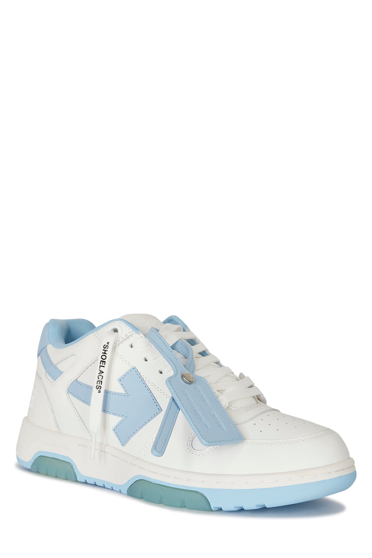 SNEAKERS_OMIA189C99LEA001_0145_Image_2