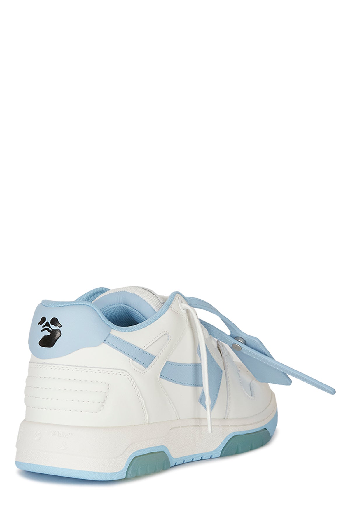SNEAKERS_OMIA189C99LEA001_0145_Image_3