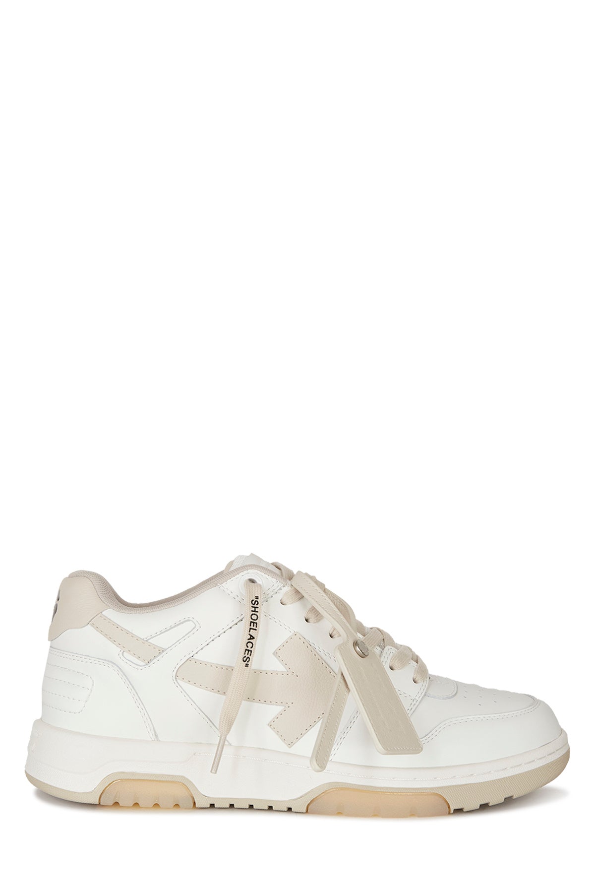 SNEAKERS_OMIA189C99LEA001_0161_Image_1