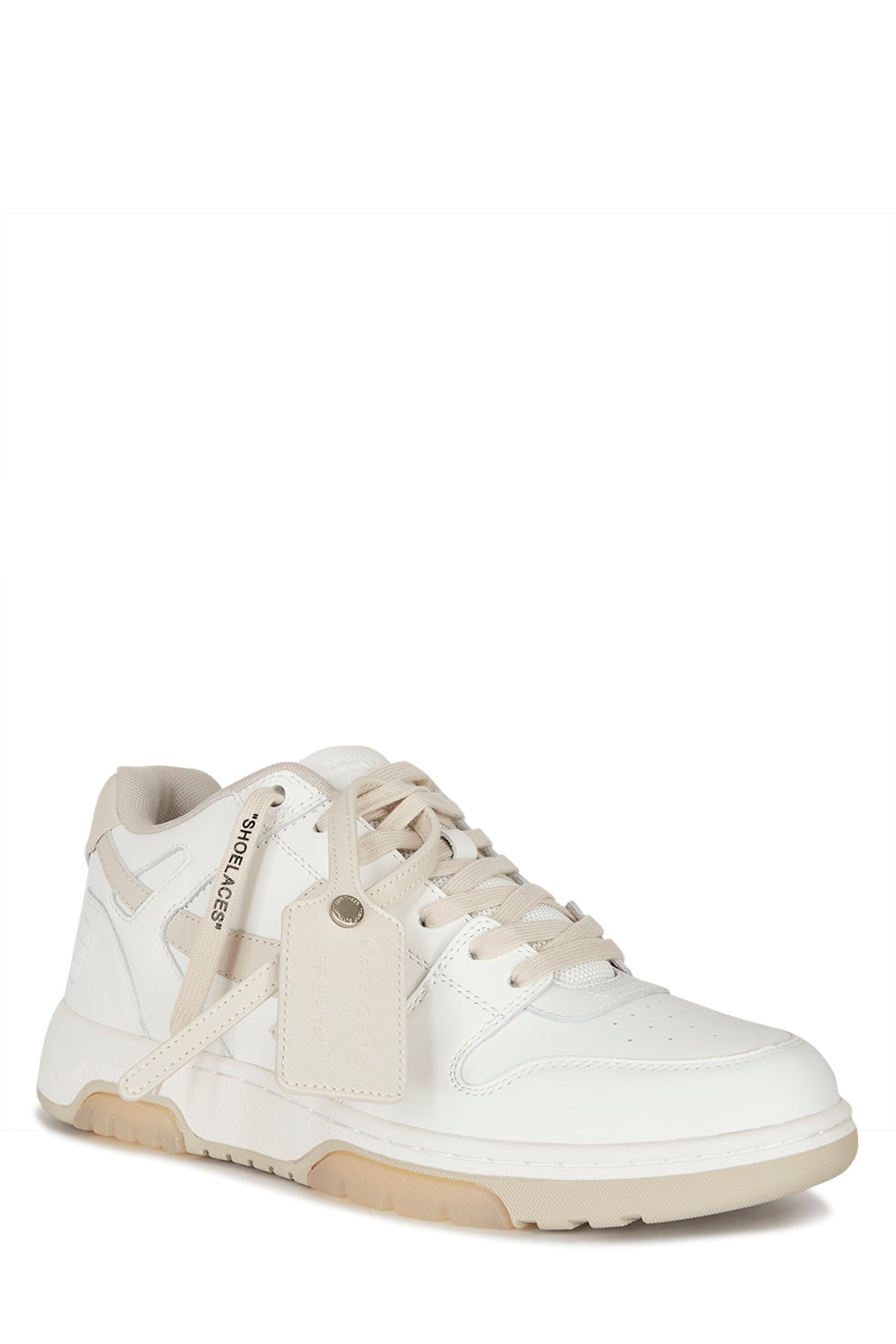 SNEAKERS_OMIA189C99LEA001_0161_Image_2