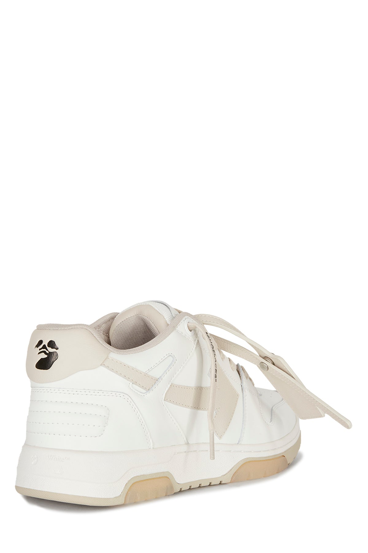 SNEAKERS_OMIA189C99LEA001_0161_Image_3