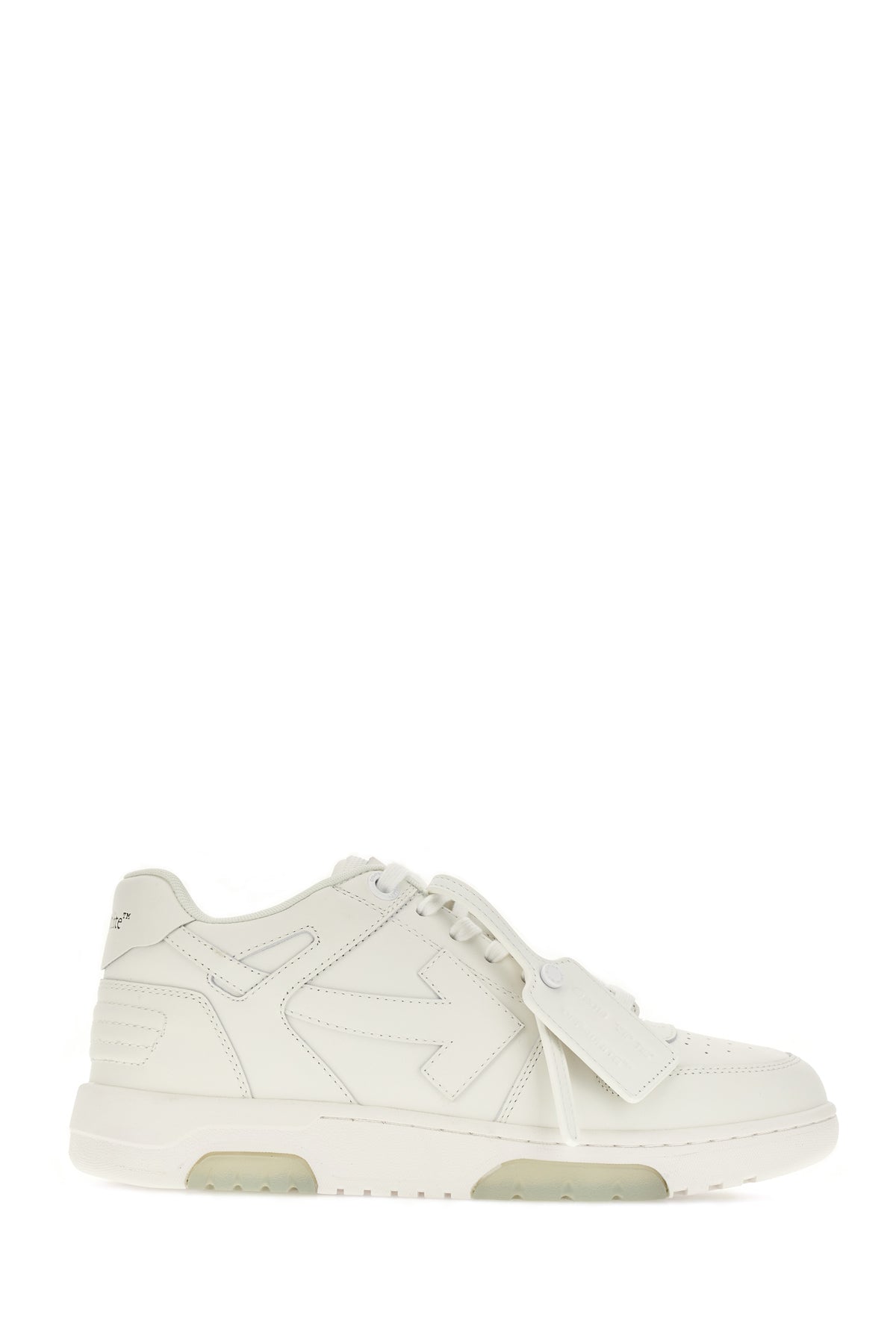 SNEAKERS_OMIA189C99LEA006_0100_Image_1