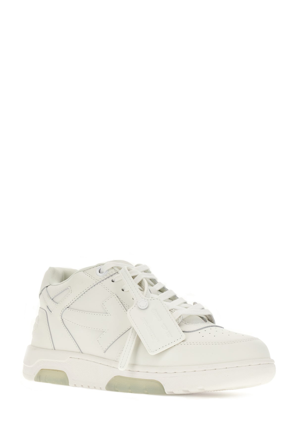 SNEAKERS_OMIA189C99LEA006_0100_Image_2